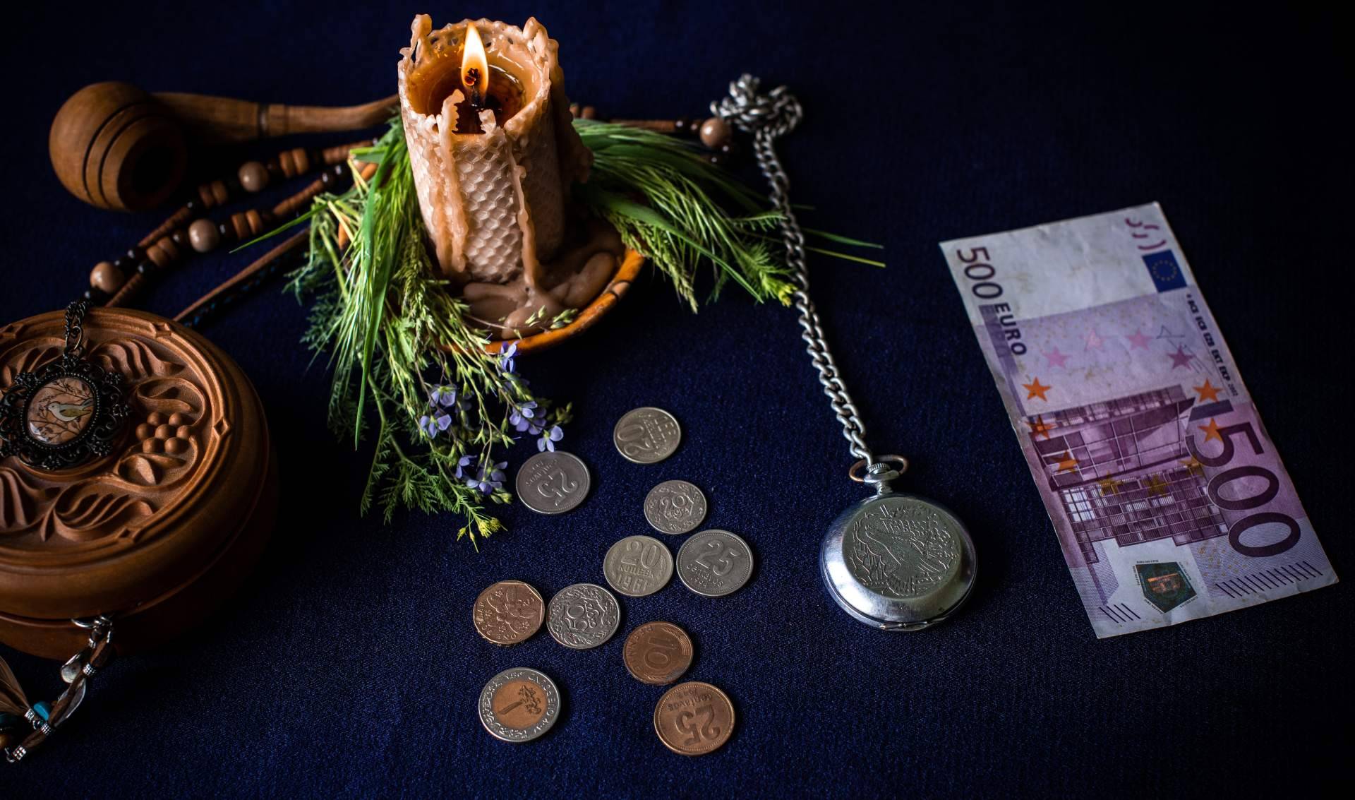 La importancia de la educación financiera para invertir en bolsa y tomar el control de la vida