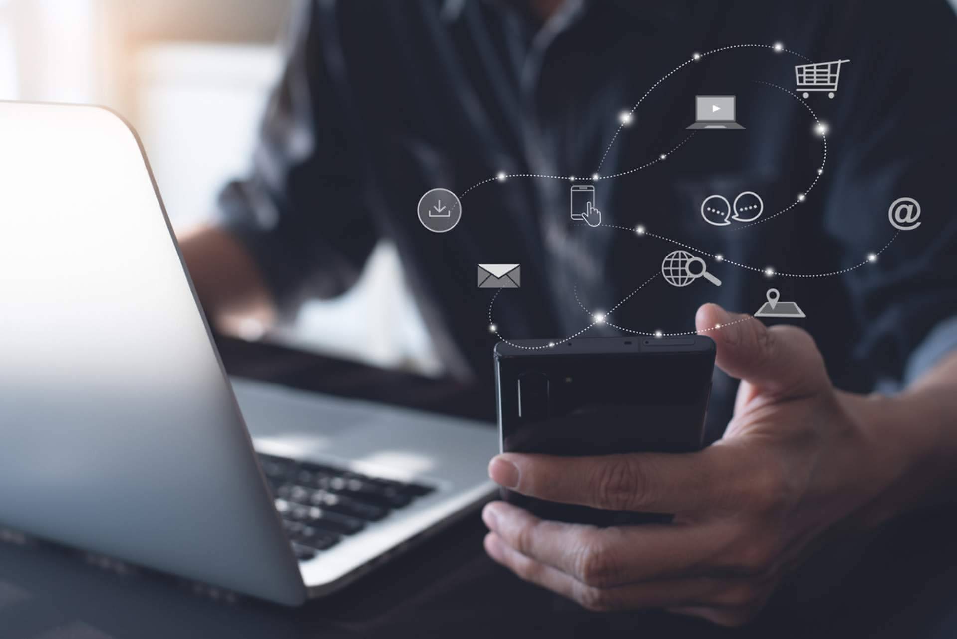 GPM Global Purchasing Management y e-buyplace potencian la gestión de proveedores con su nuevo acuerdo
