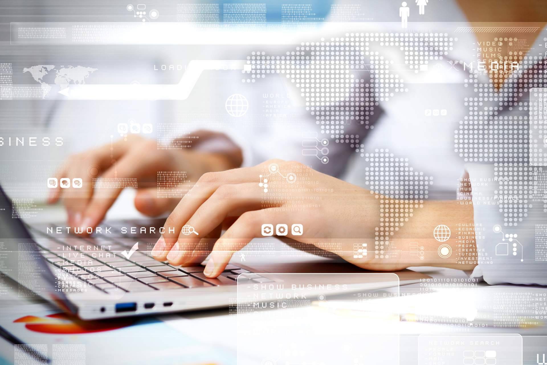 ¿Por qué usar una VPN? Esto No Es Noticia responde con seis razones clave