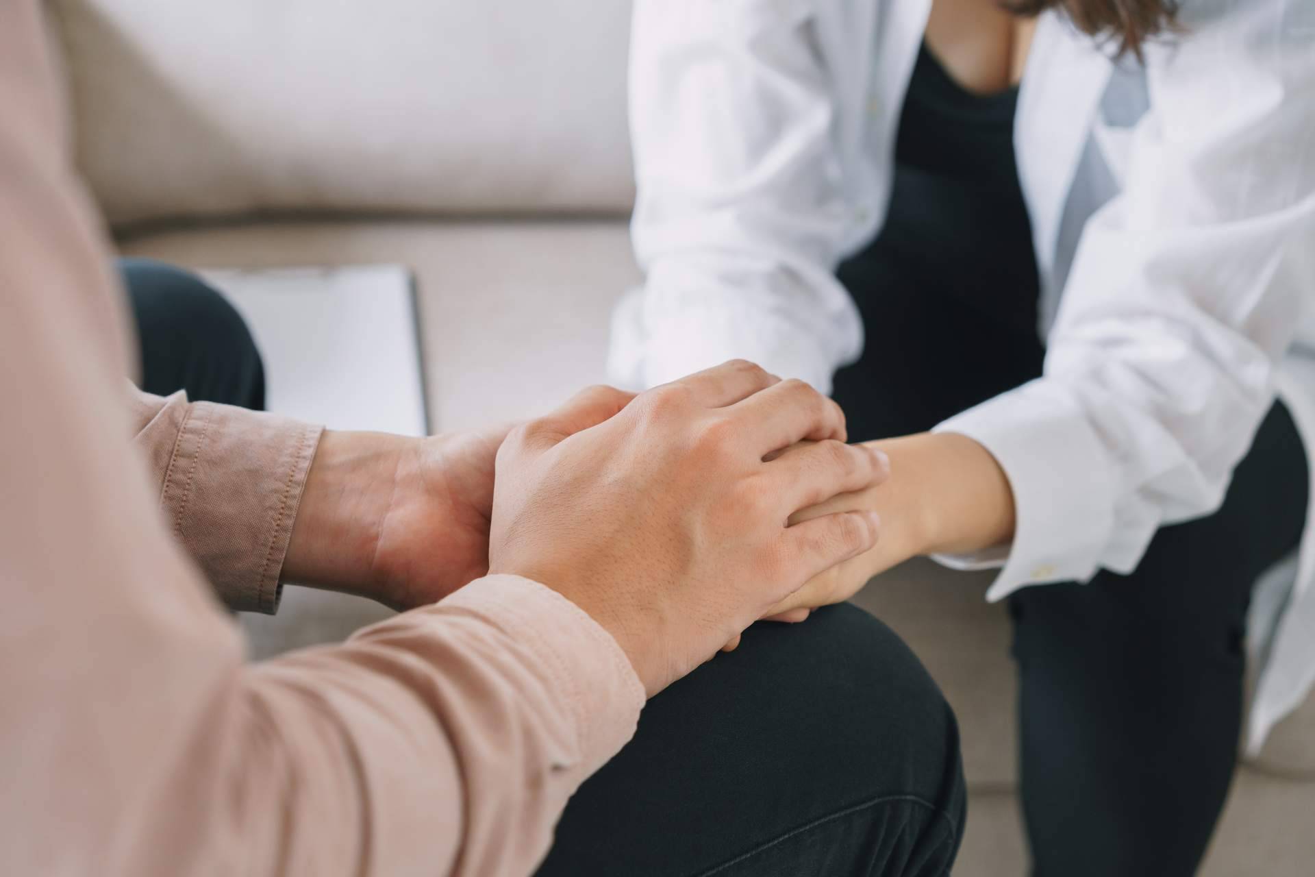 Consulta Despertares destaca la importancia de la terapia psicológica para una vida más equilibrada