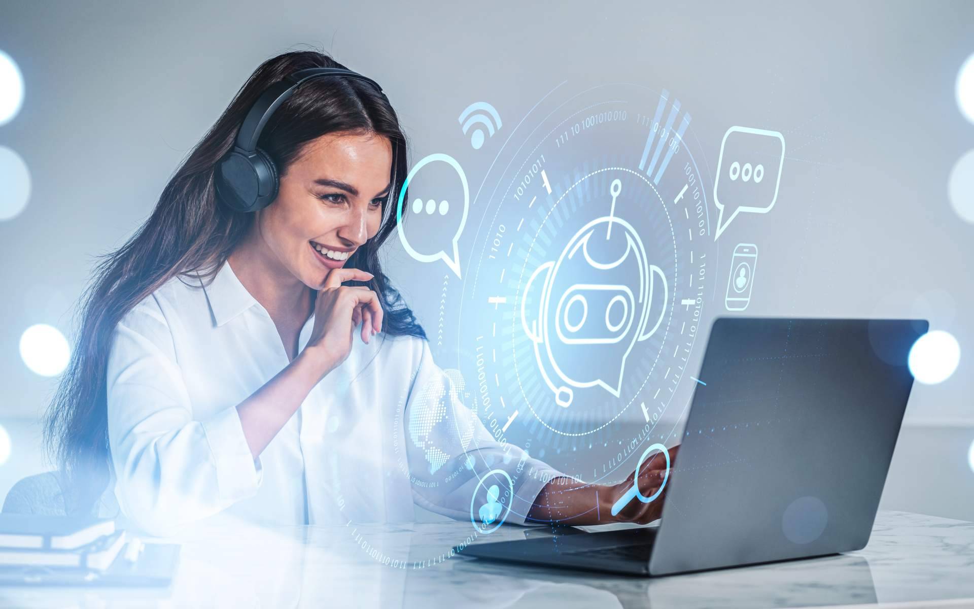 El marketing automatizado de Israel Huerta, motor de crecimiento para negocios digitales
