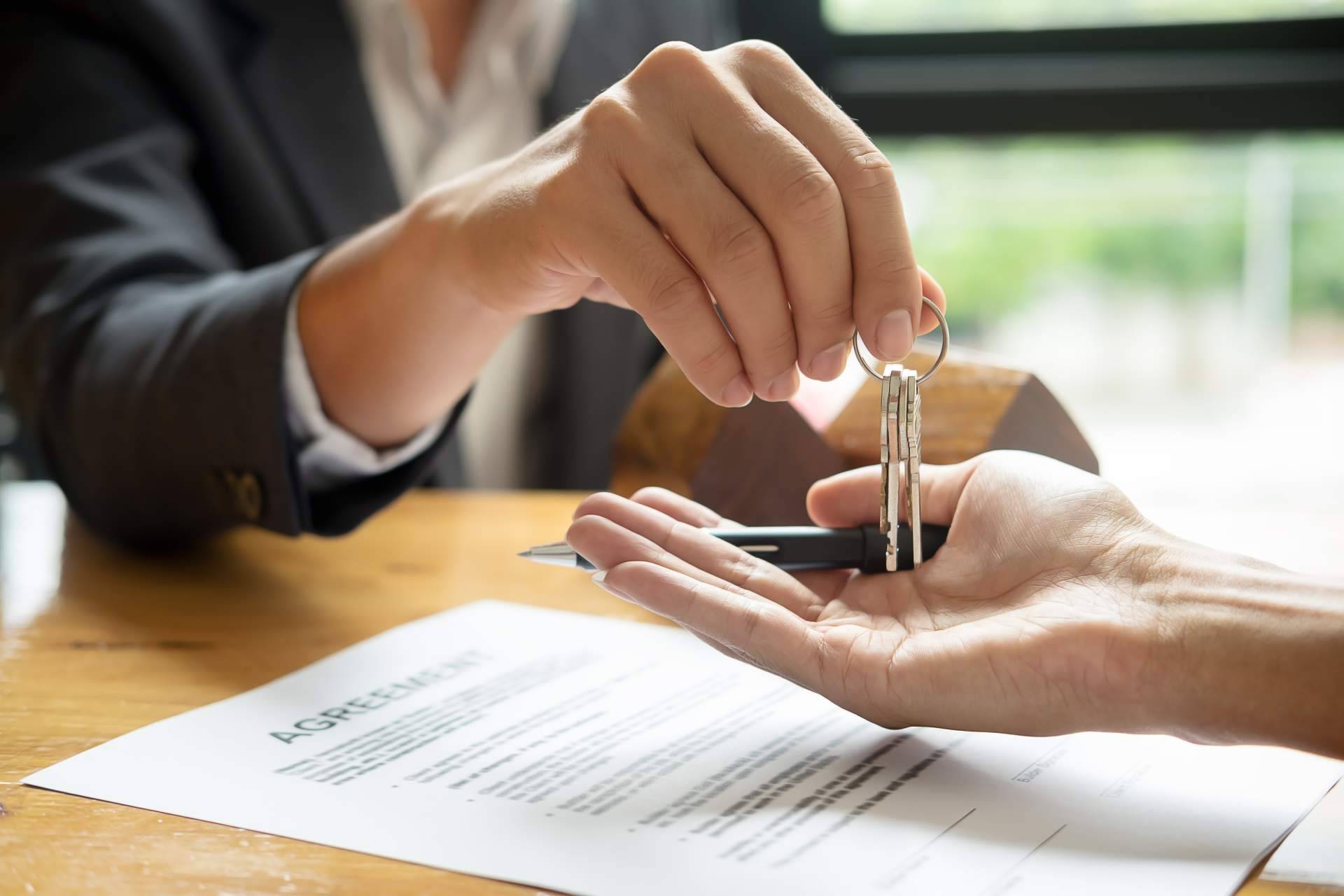 Mortgage In Spain redefine el rol del broker hipotecario en España para compradores internacionales