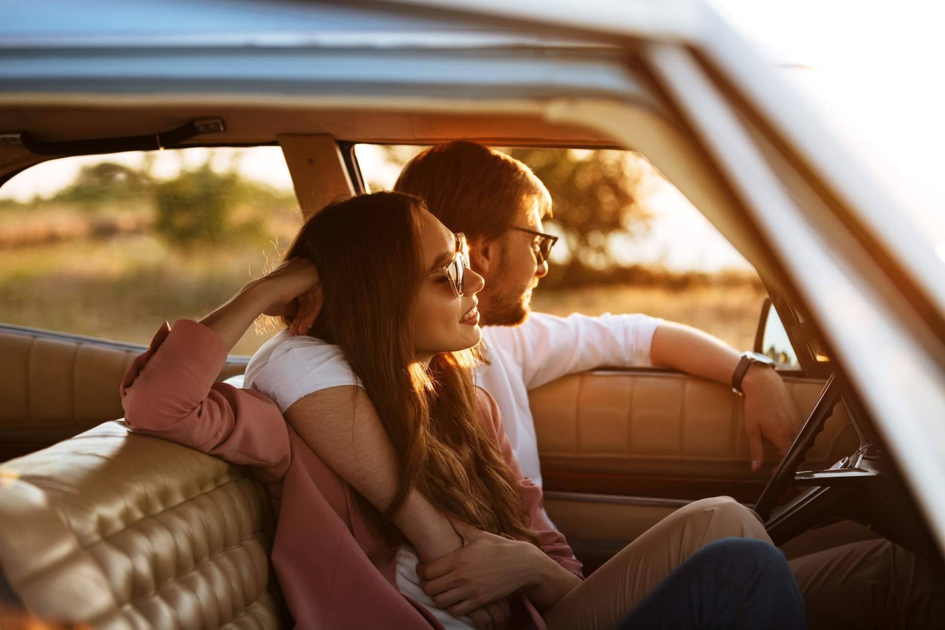 ¿Dónde se puede sacar el carnet de coche en Madrid?