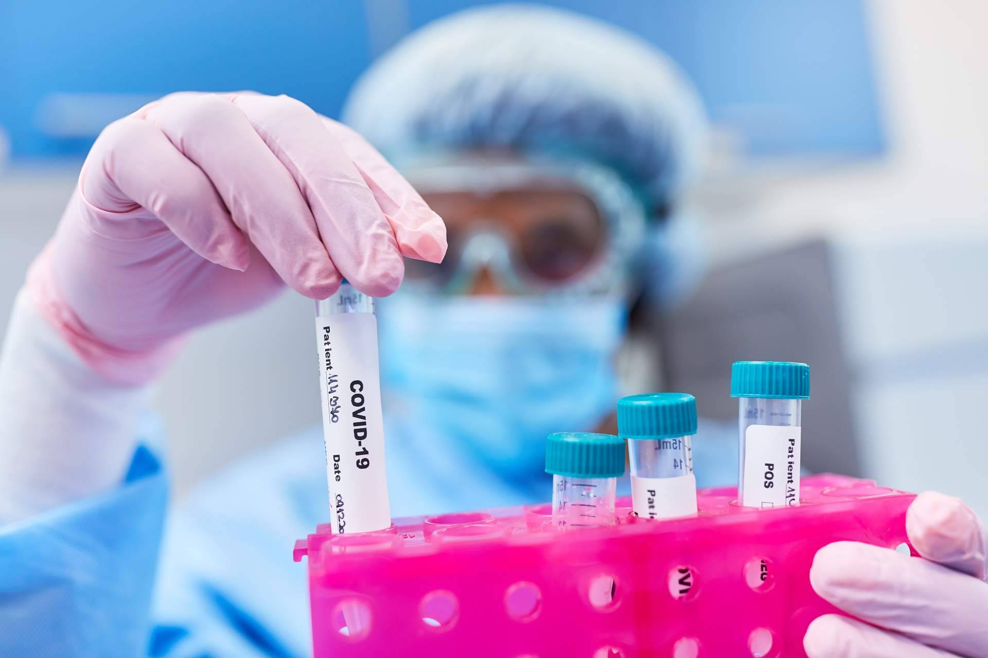 Transformación del mercado y nuevos desafíos en la gestión de patentes médicas