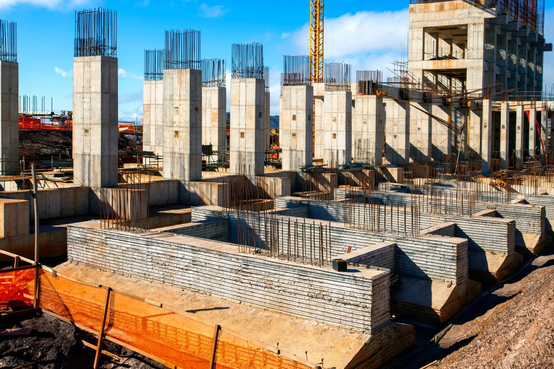 Broker Hipoteca facilita el acceso a financiación hipotecaria con asesoramiento personalizado en Barcelona