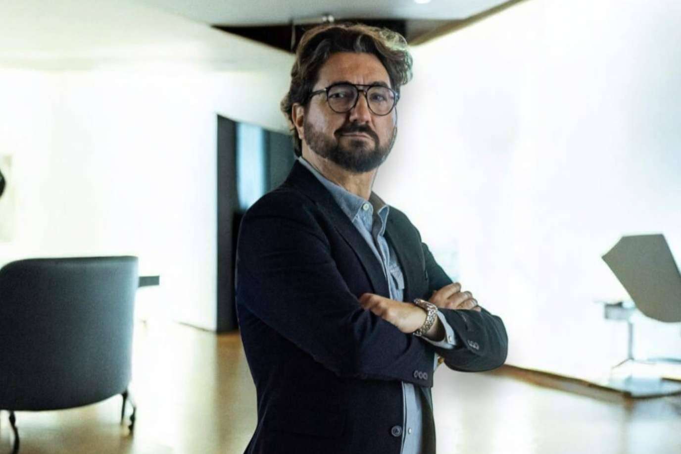 25 años de innovación en publicidad; GO! AGENCY reafirma su liderazgo