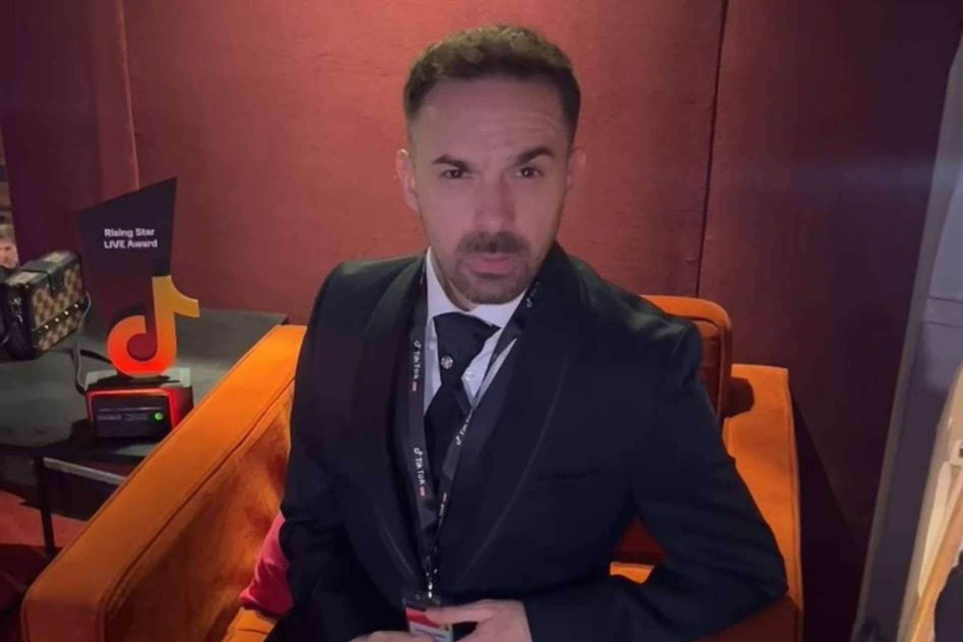 Willin Agency refuerza su presencia en social media como agencia TikTok Live para marcas en crecimiento