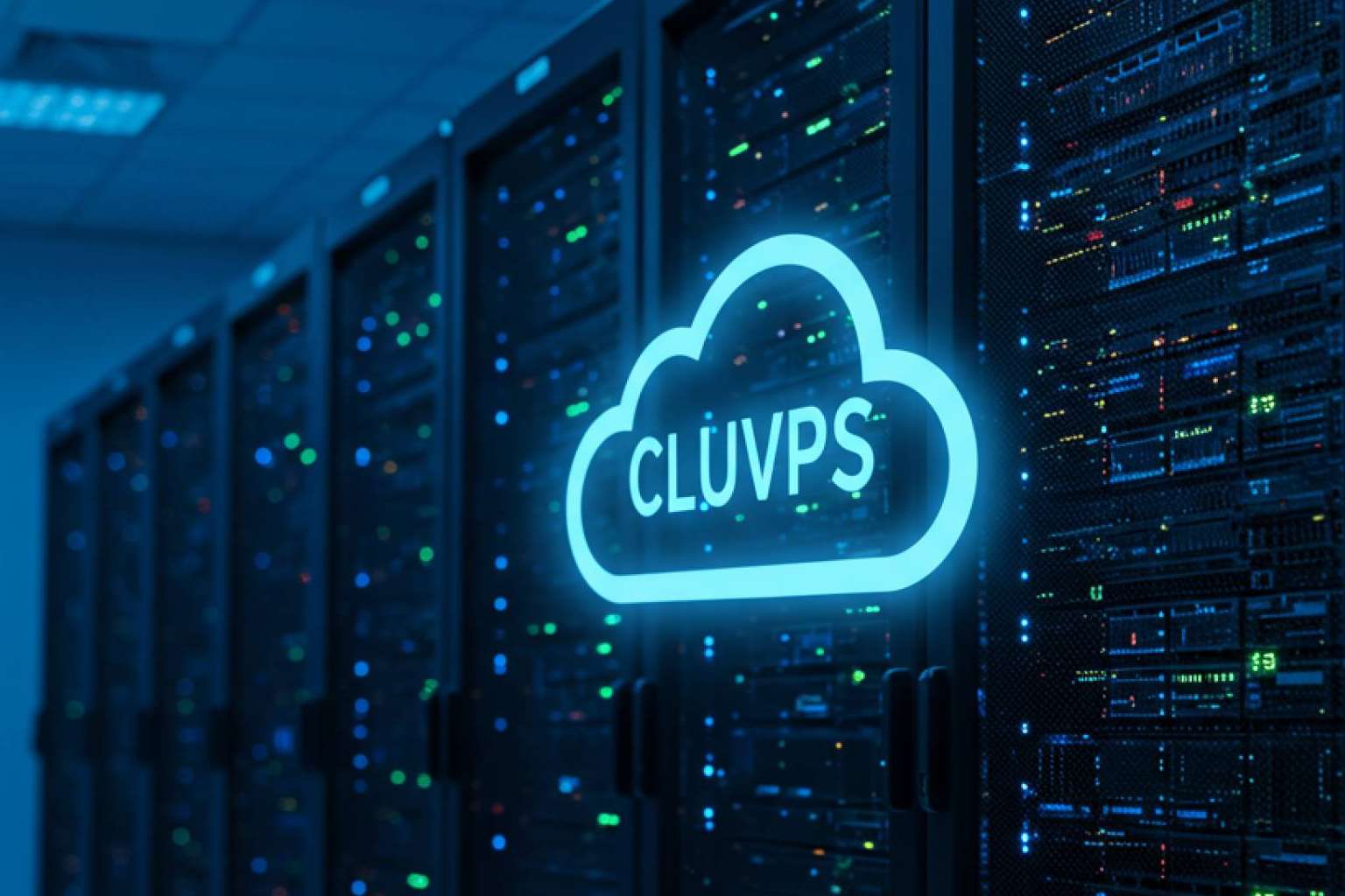 VPSuniverse se posiciona como referente global en soluciones de alojamiento web y servidores virtuales