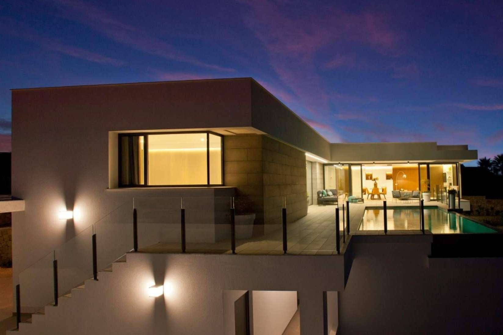 Los profesionales de Sybaris Homes analizan la tendencia de comprar viviendas de obra nueva para generar rentabilidad mediante el alquiler