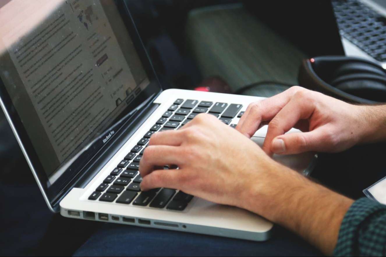 Miles de españoles están ahorrando hasta un 80% en ordenadores