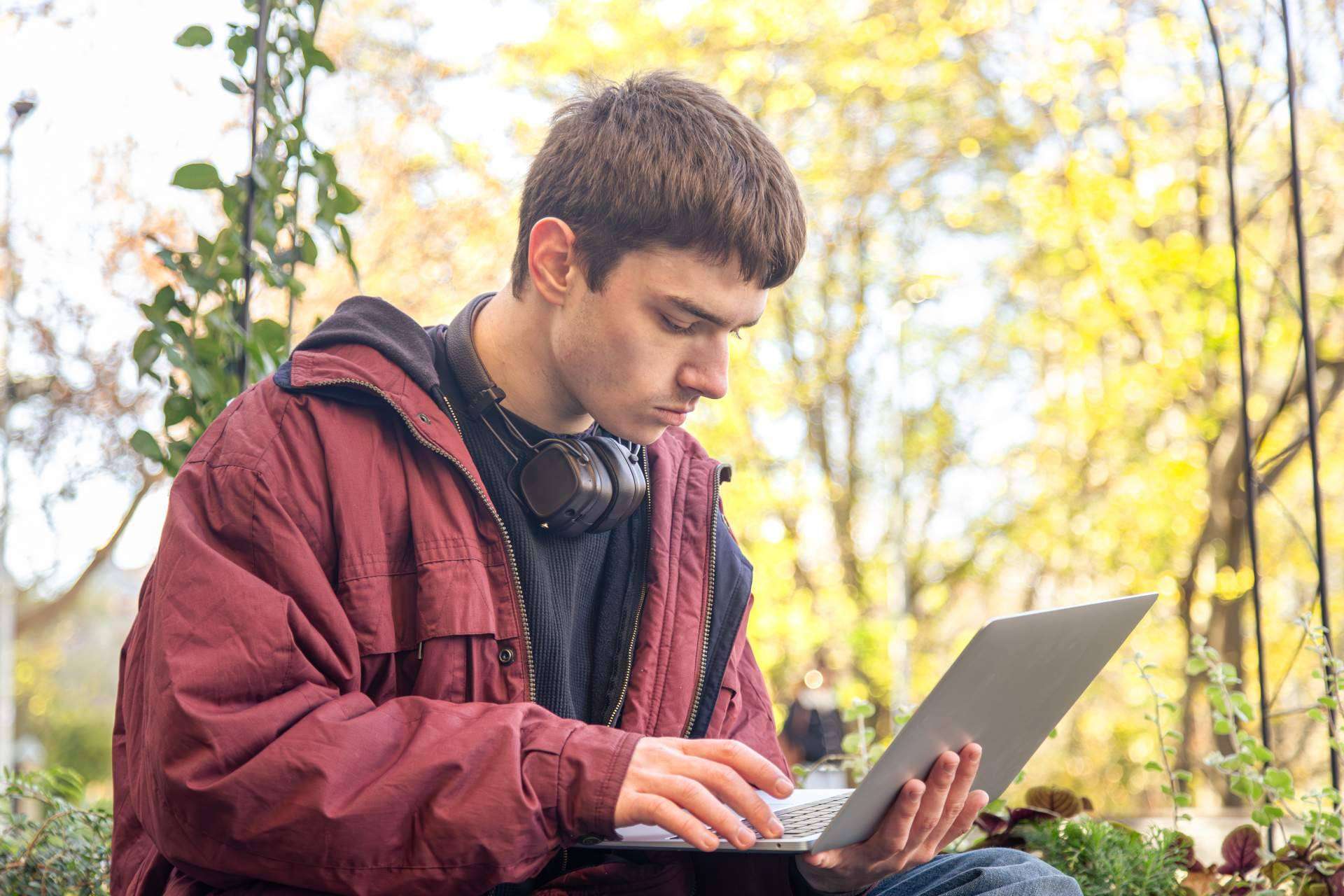 Marketing digital, la carrera que está conquistando a los jóvenes