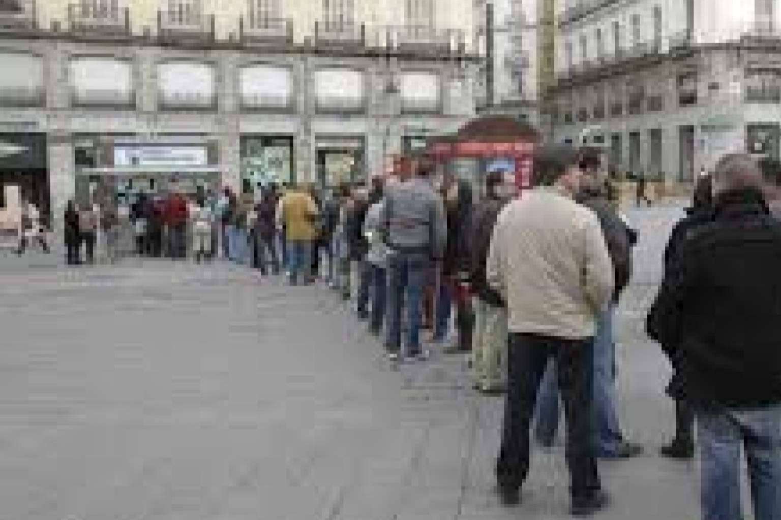 Ingresos recurrentes, nueva opción para adquirir una administración de loterías en Ciudad Real