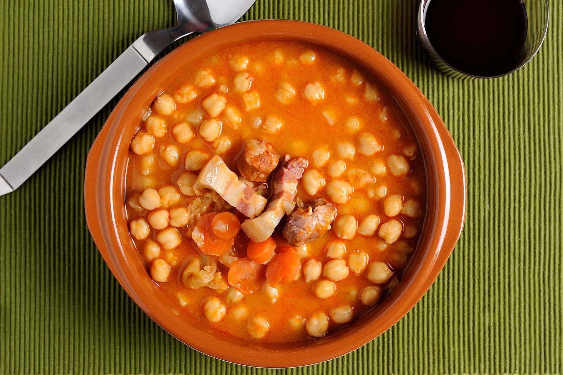Así mantiene Gastronomic Spain viva la conexión entre españoles emigrados y su tierra