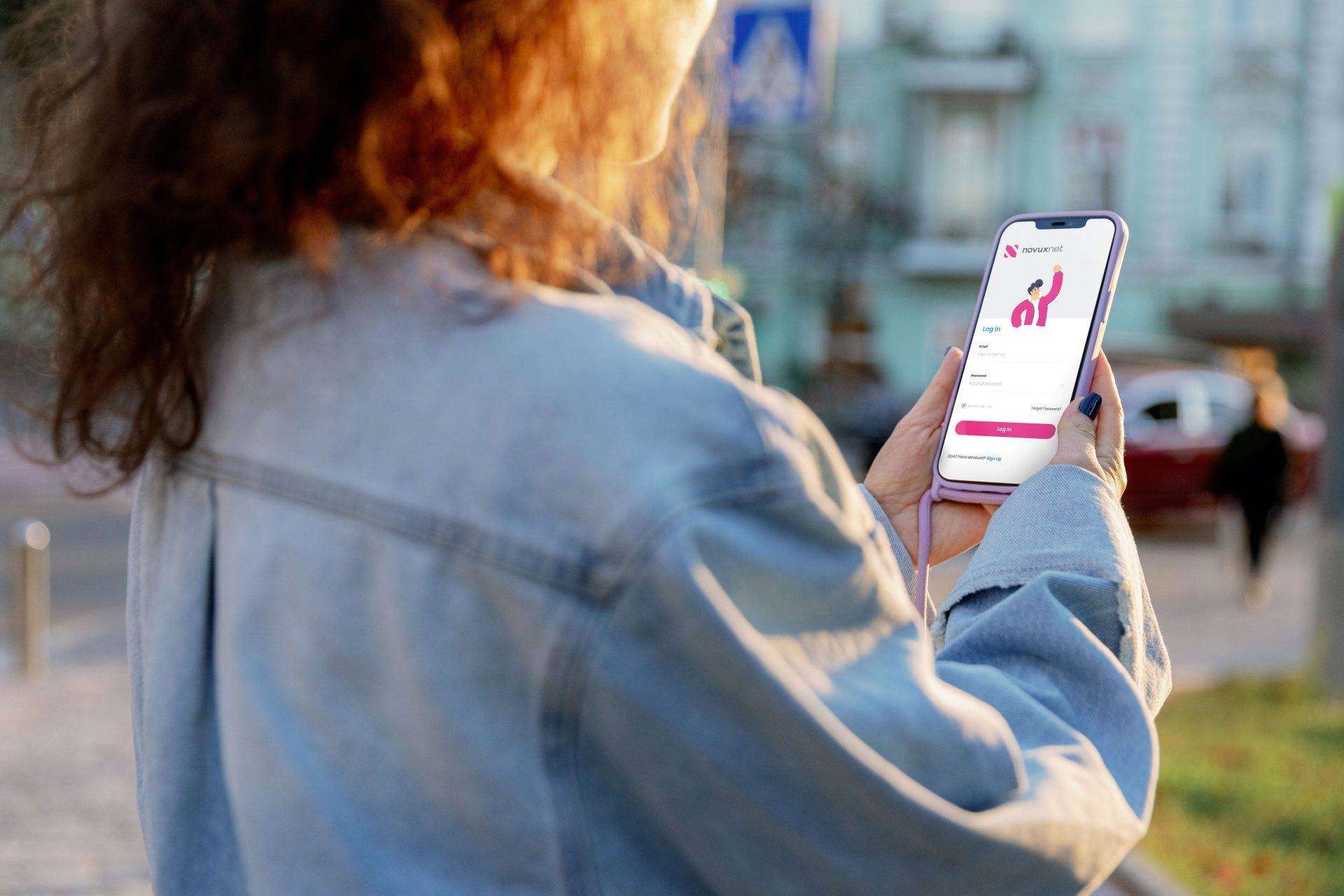 Novuxnet apuesta por soluciones de comunicación empresarial orientadas a la eficiencia corporativa