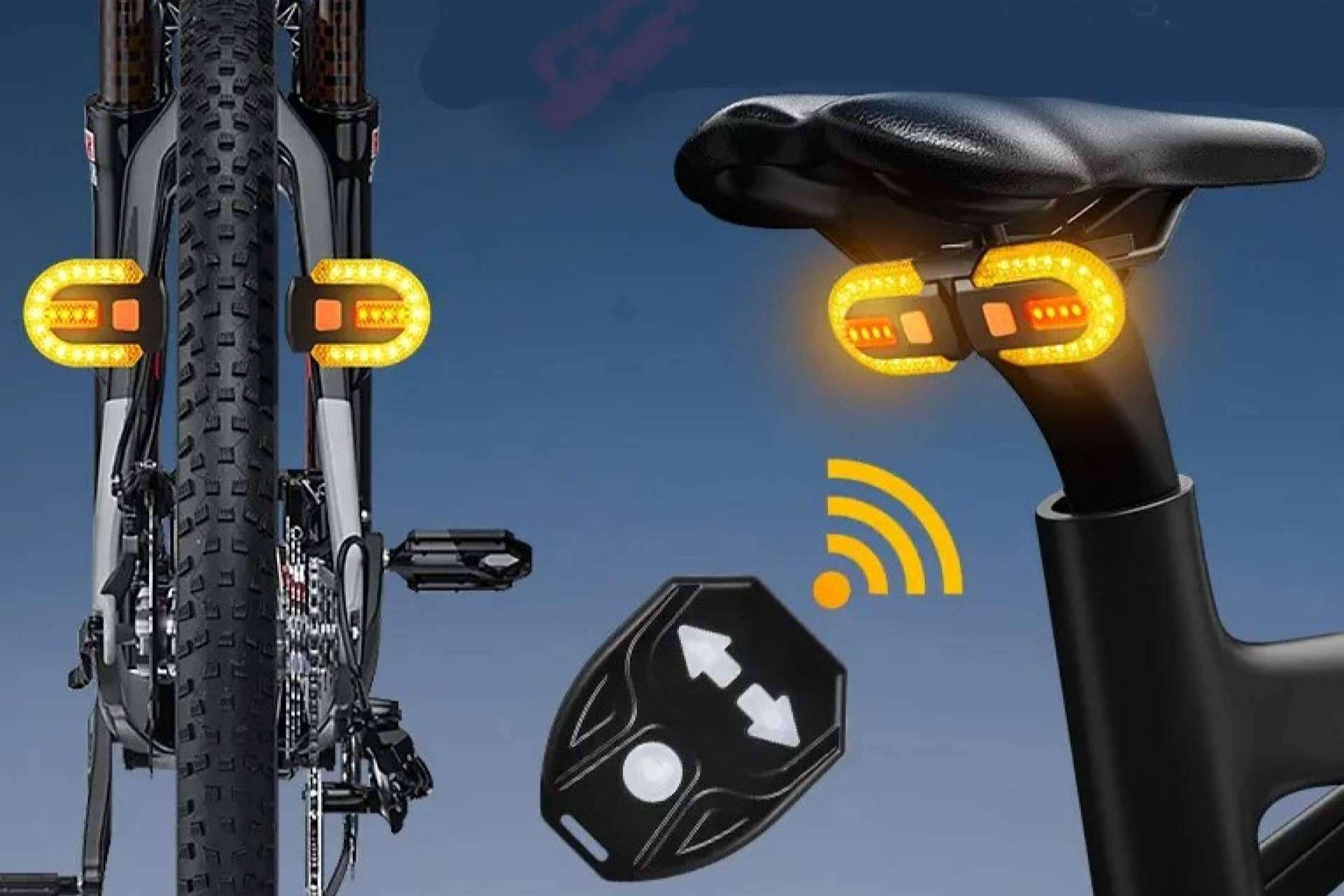 Equipamiento para una movilidad segura, el enfoque integral de ALPA Equipos de Seguridad