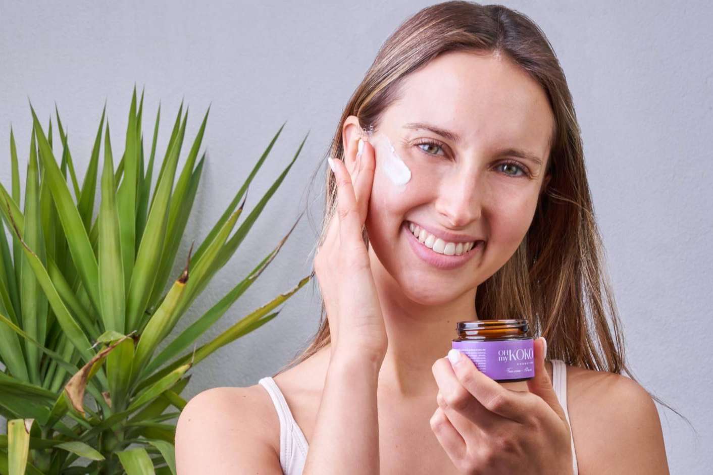 ¿Retinol? Mejor Bakuchiol; la revolución natural en la rutina de skincare esta primavera
