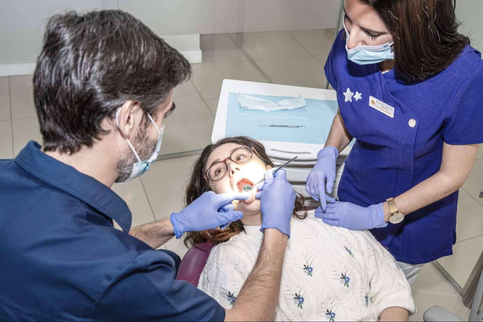 Cinco mitos sobre la ortodoncia en adolescentes, desmentidos por los expertos de Clínicas Prieto&Serrano