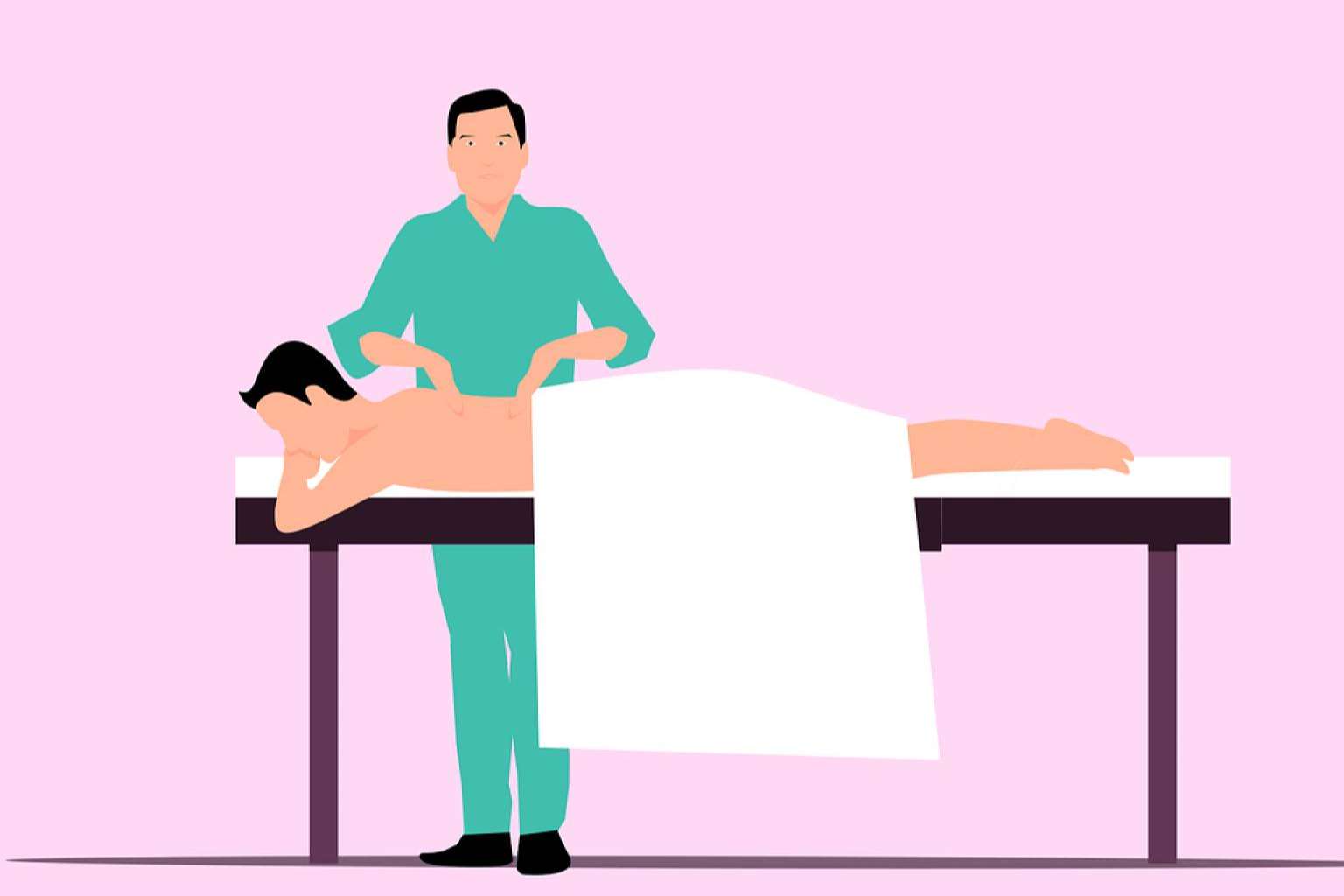 Recuperación avanzada en AXIS Clínica, la referencia en fisioterapia en Getafe con tecnología innovadora