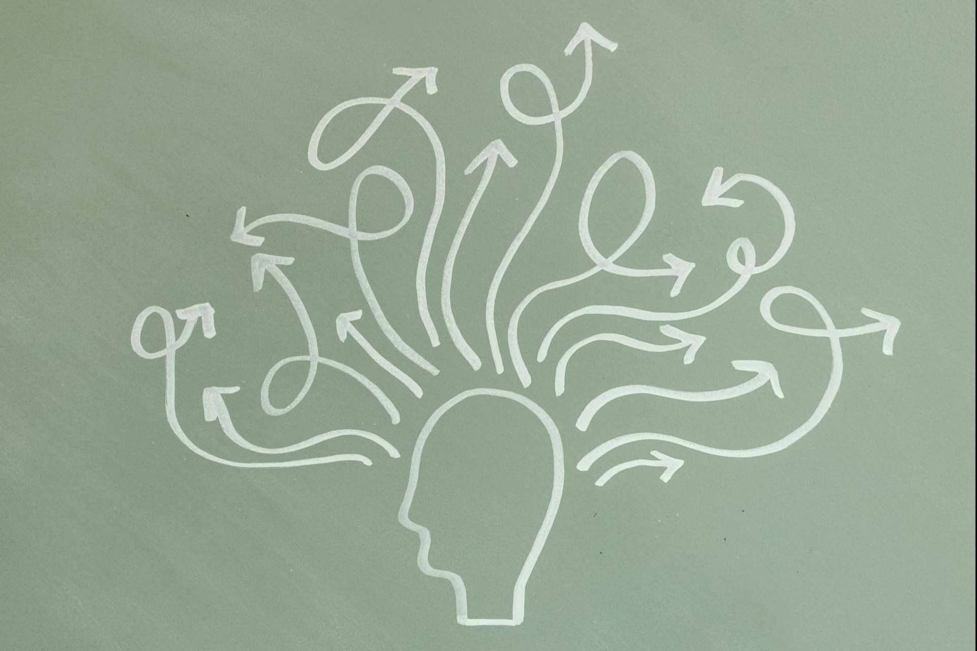 Superar las fobias es posible gracias a una técnica de reprogramación mental