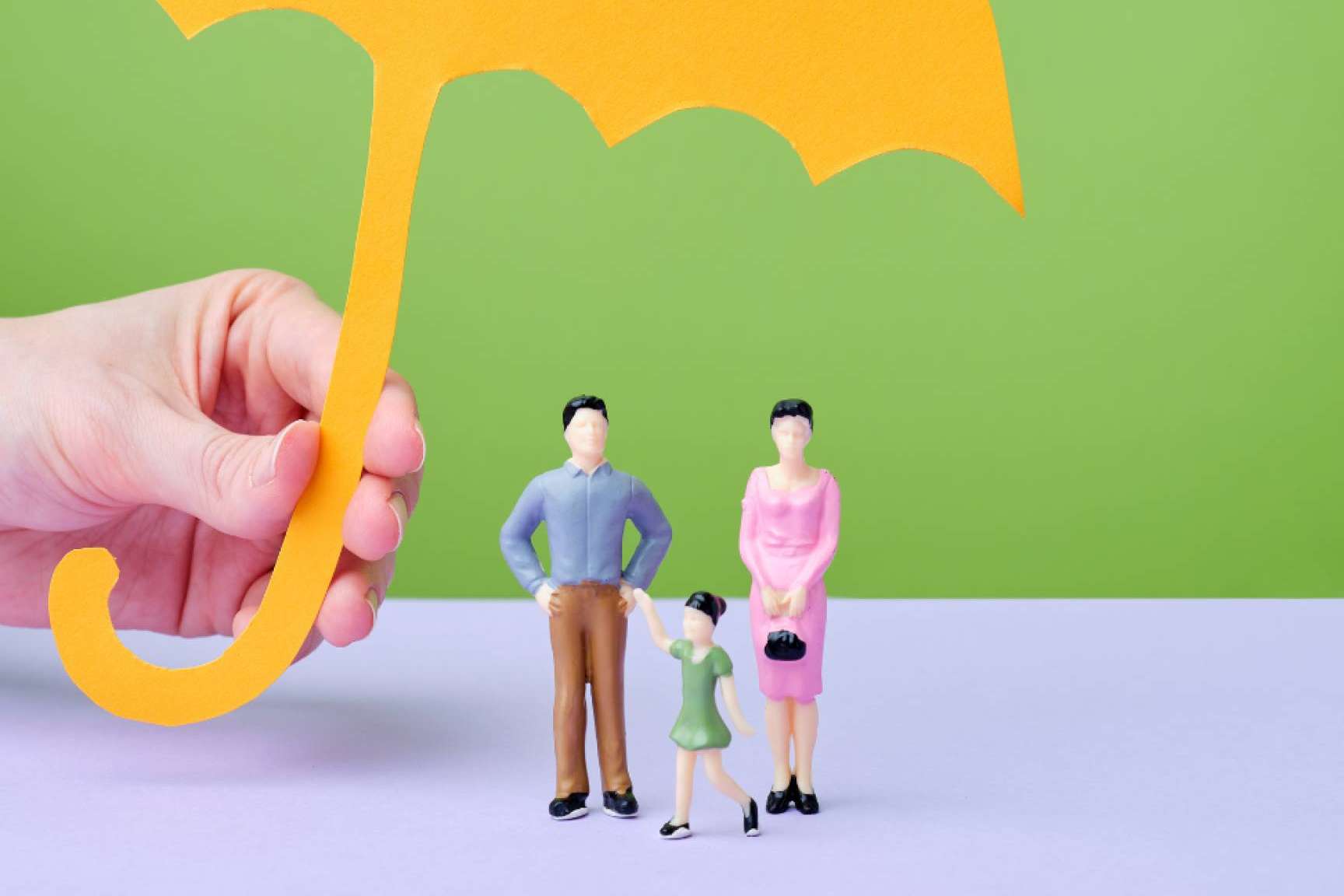 Seguros Academy desvela las claves para contratar un seguro de vida más económico y eficaz