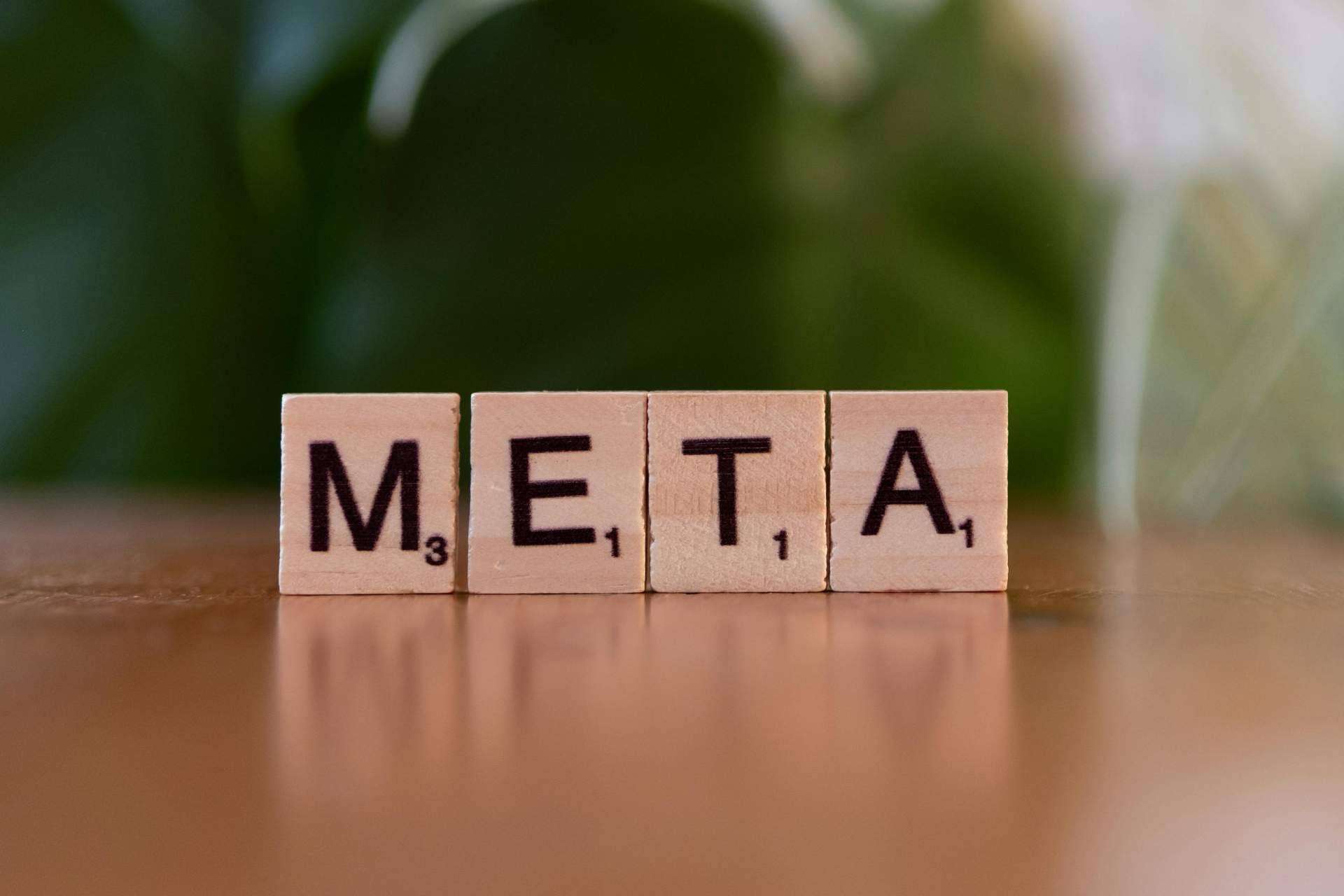 Grandes Metas refuerza su compromiso como referente en coaching oncológico y asesoría empresarial
