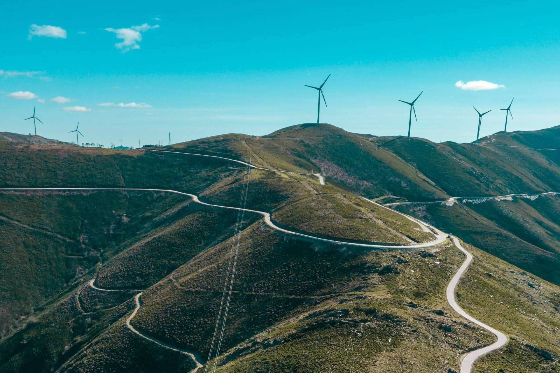 AleaSoft; La Semana Santa que marcó un antes y un después en el sistema eléctrico español