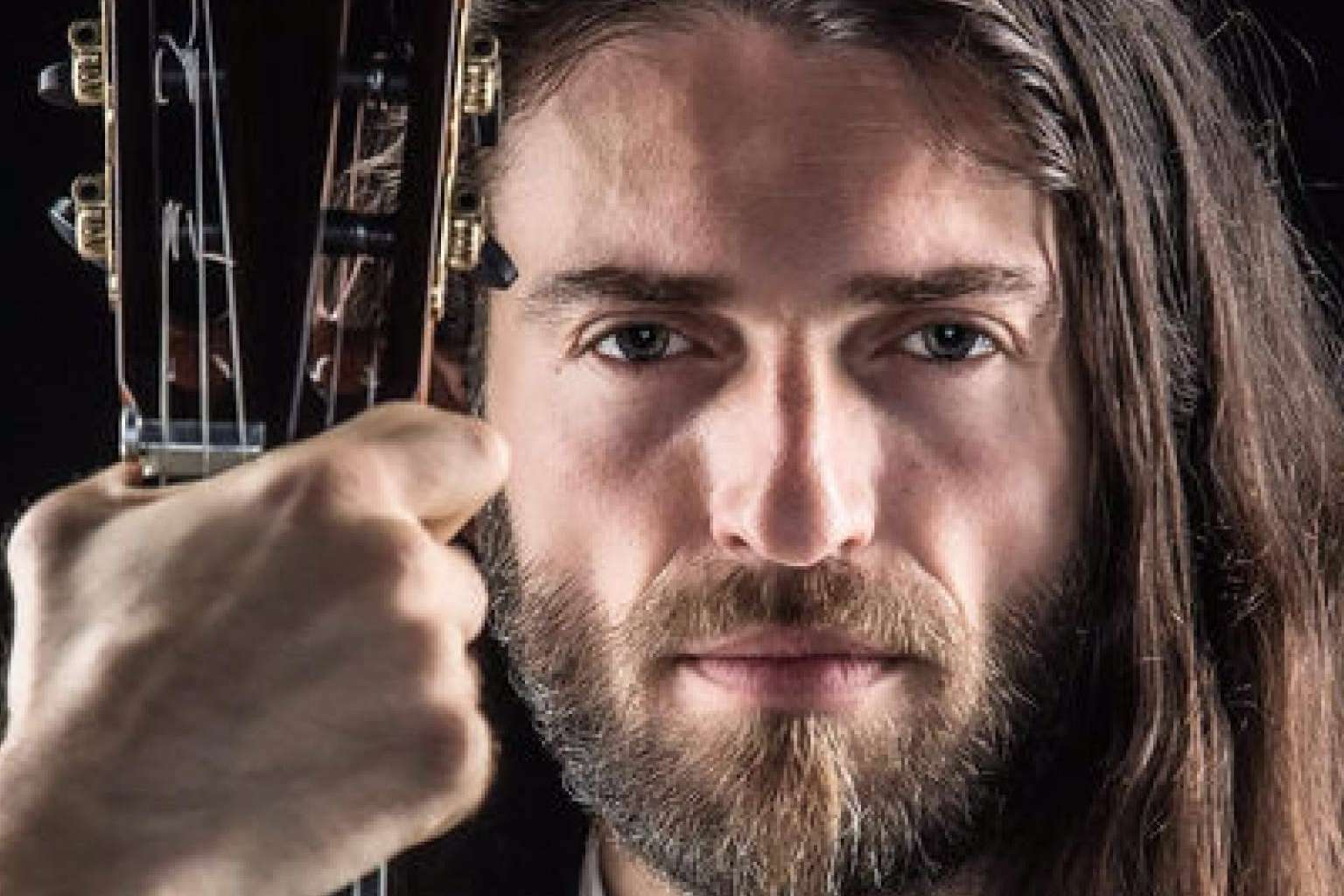 'Heartbeat'; Estas Tonne trae su gira internacional a Barcelona y Alicante en 2025