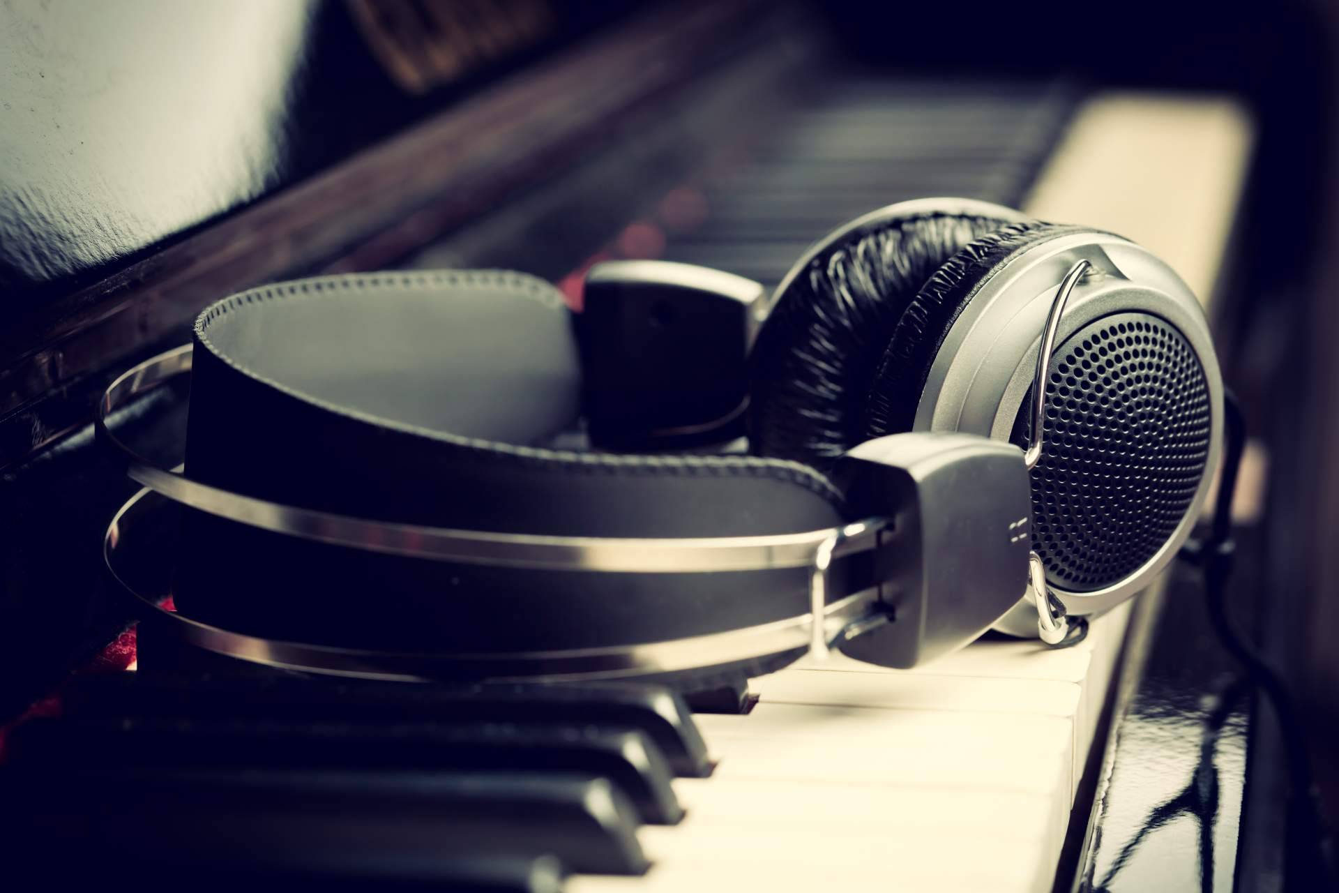 Inteligencia Artificial y música; un reto para los derechos de autor
