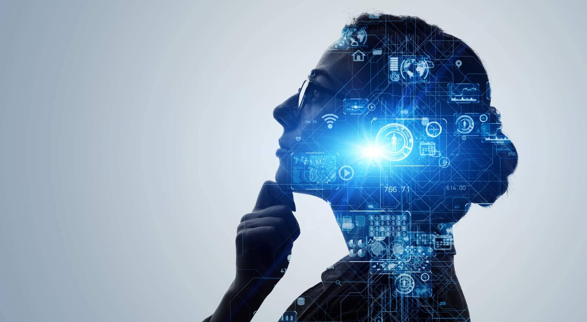 La plataforma Construying impulsa la adopción de tecnologías avanzadas en la industria de la construcción​