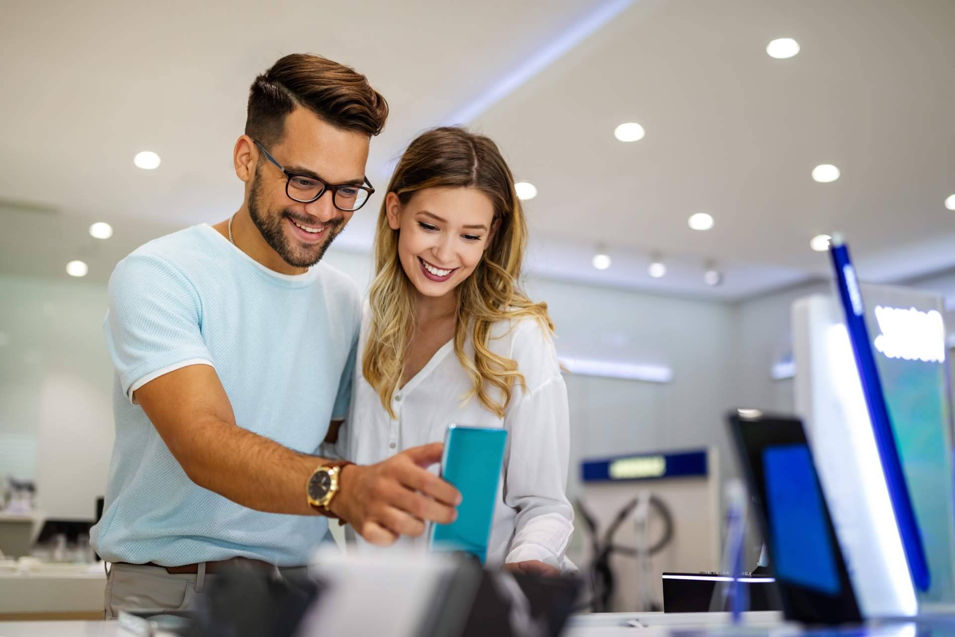 JetComputer impulsa la economía circular mediante informática reacondicionada certificada