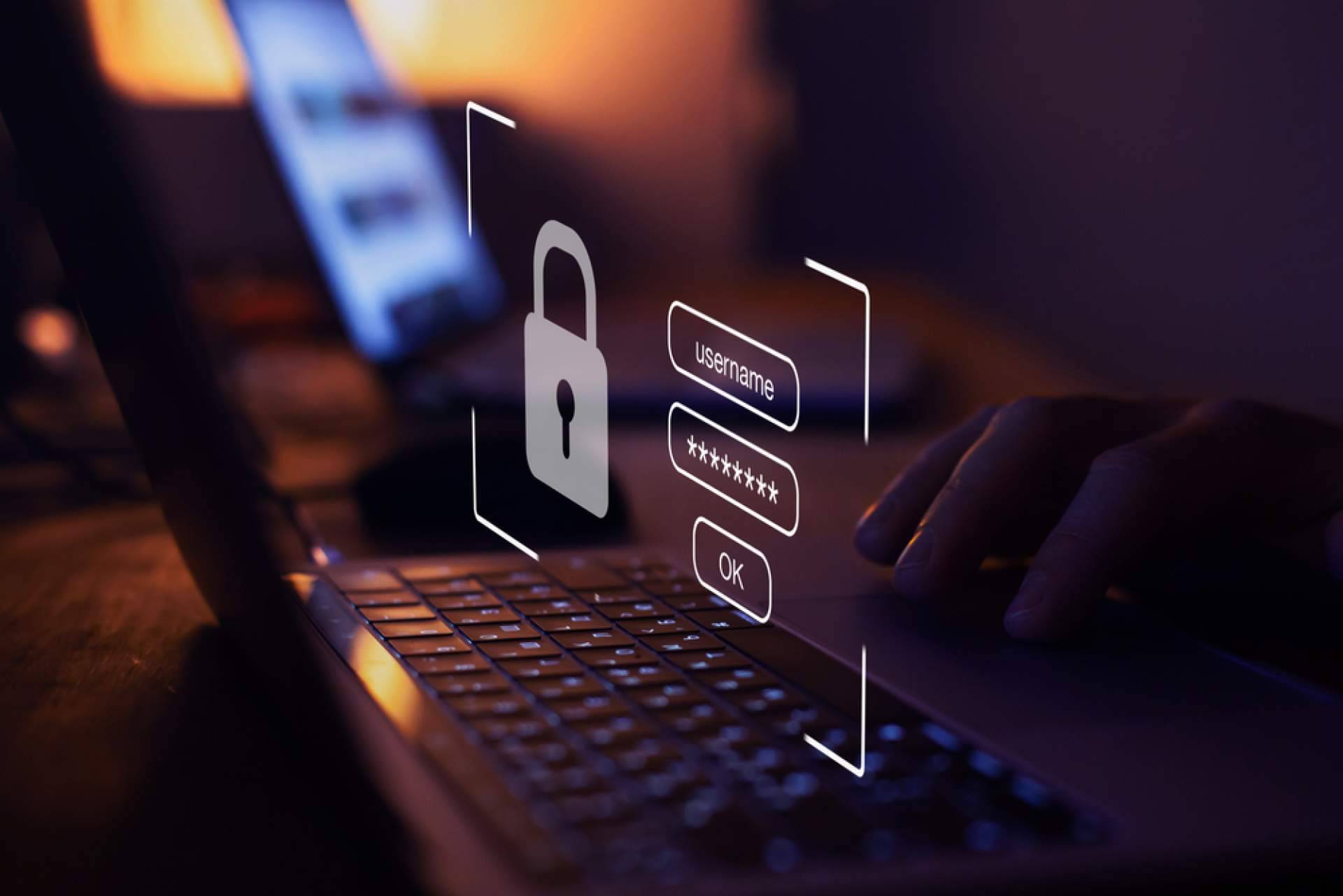 Evaluación gratuita de ciber resiliencia, ICS refuerza la seguridad empresarial junto a IBM