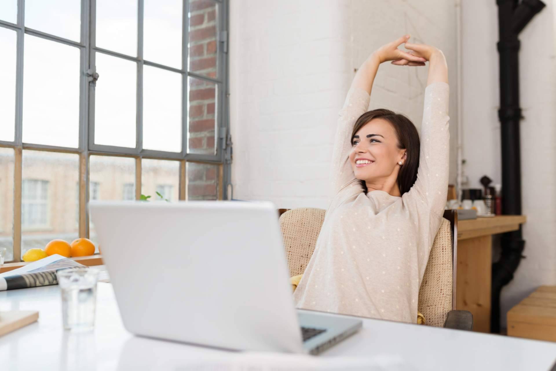 La propuesta de Devuelving destaca en el segmento de franquicias online con alta rentabilidad
