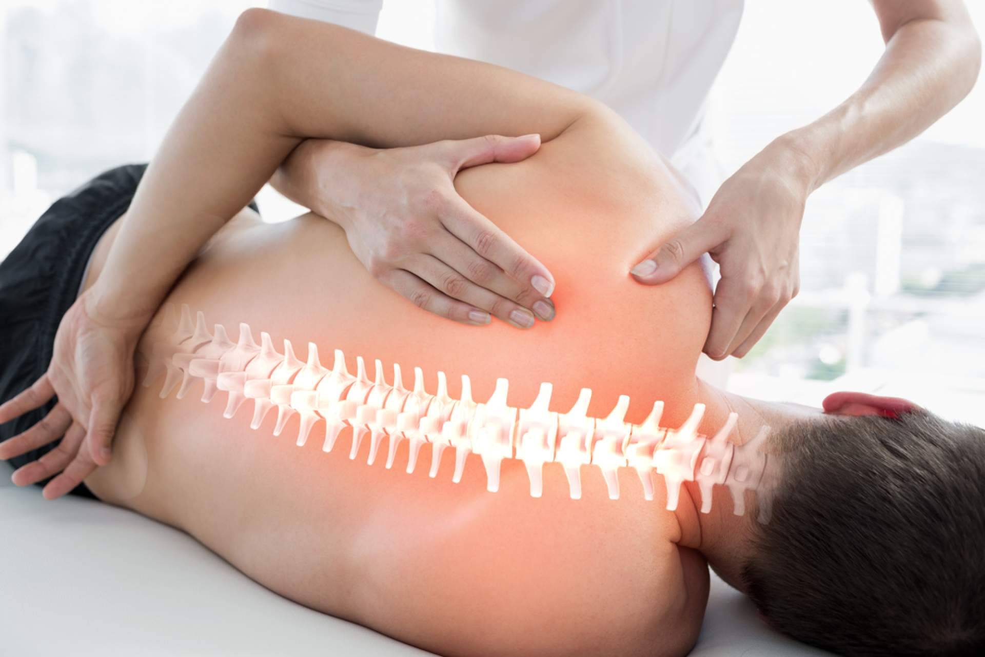 AD Fisioterapia, clínica de fisioterapia en Valencia con enfoque multidisciplinar y técnicas vanguardistas