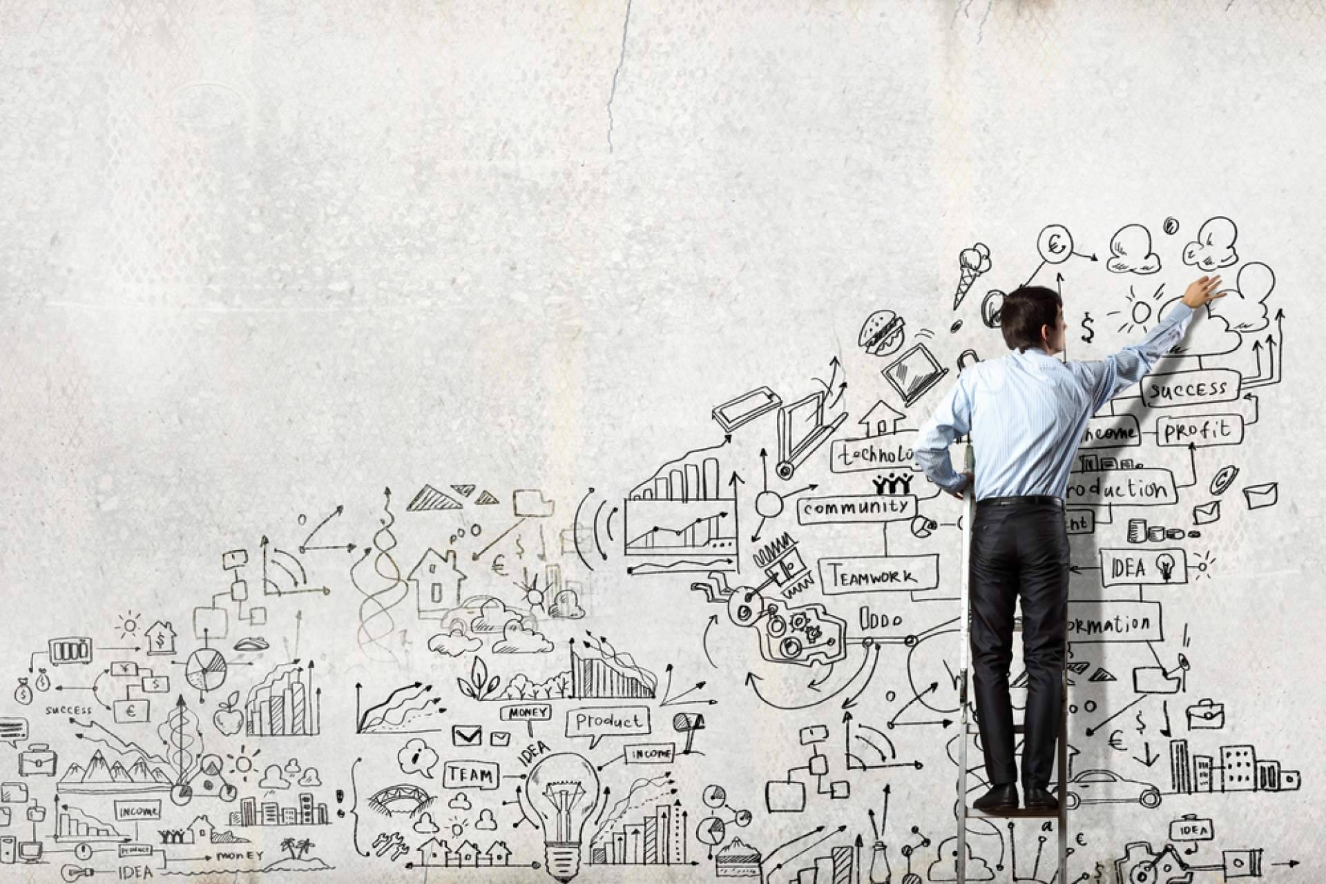 La dificultad para vender, uno de los principales retos a los que se enfrentan los emprendedores, según Expandio