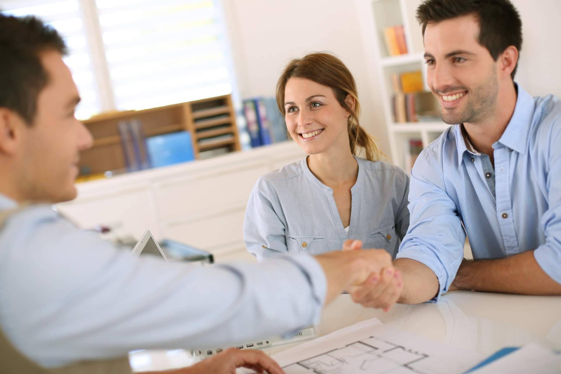 iProperty; La primera plataforma ProTech de España que transforma la venta y alquiler de propiedades para particulares