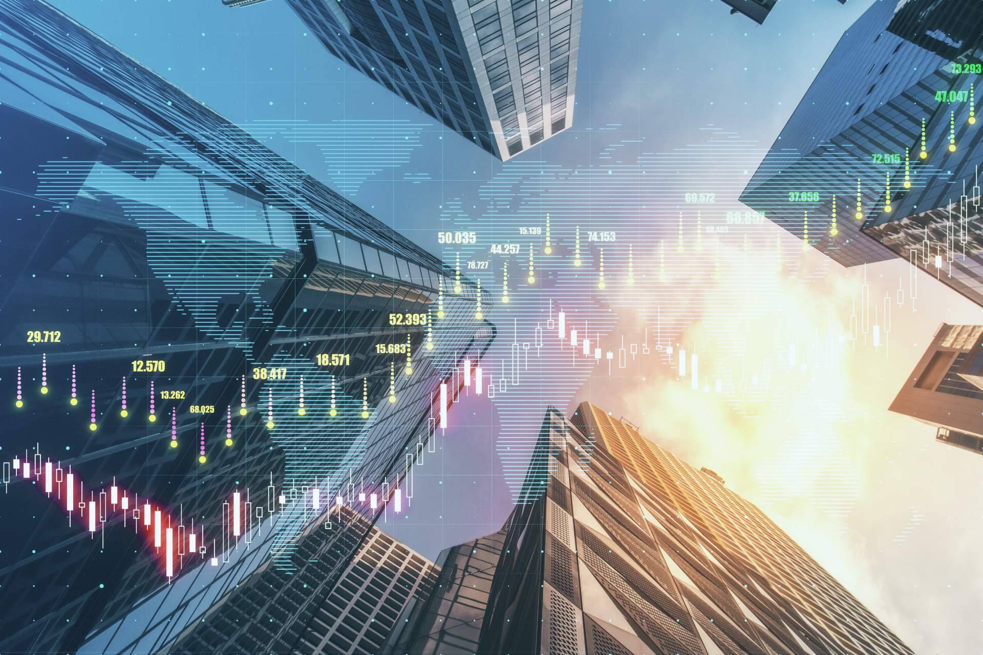 Broker Hipoteca señala un crecimiento histórico en la inversión inmobiliaria durante 2025