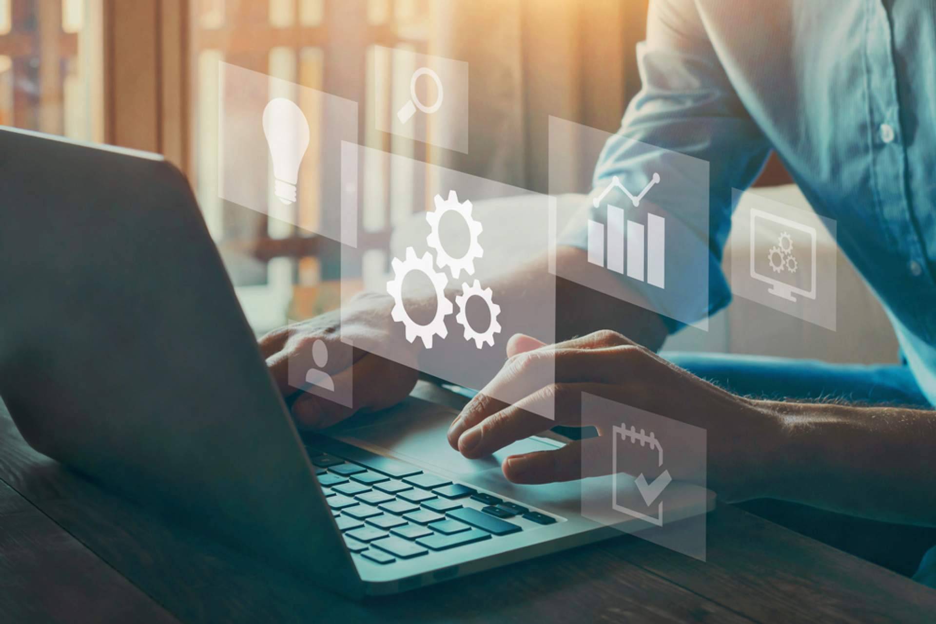 El modelo 'All-in-One' de Pujadó Soler; simplificando la construcción sostenible para el cliente