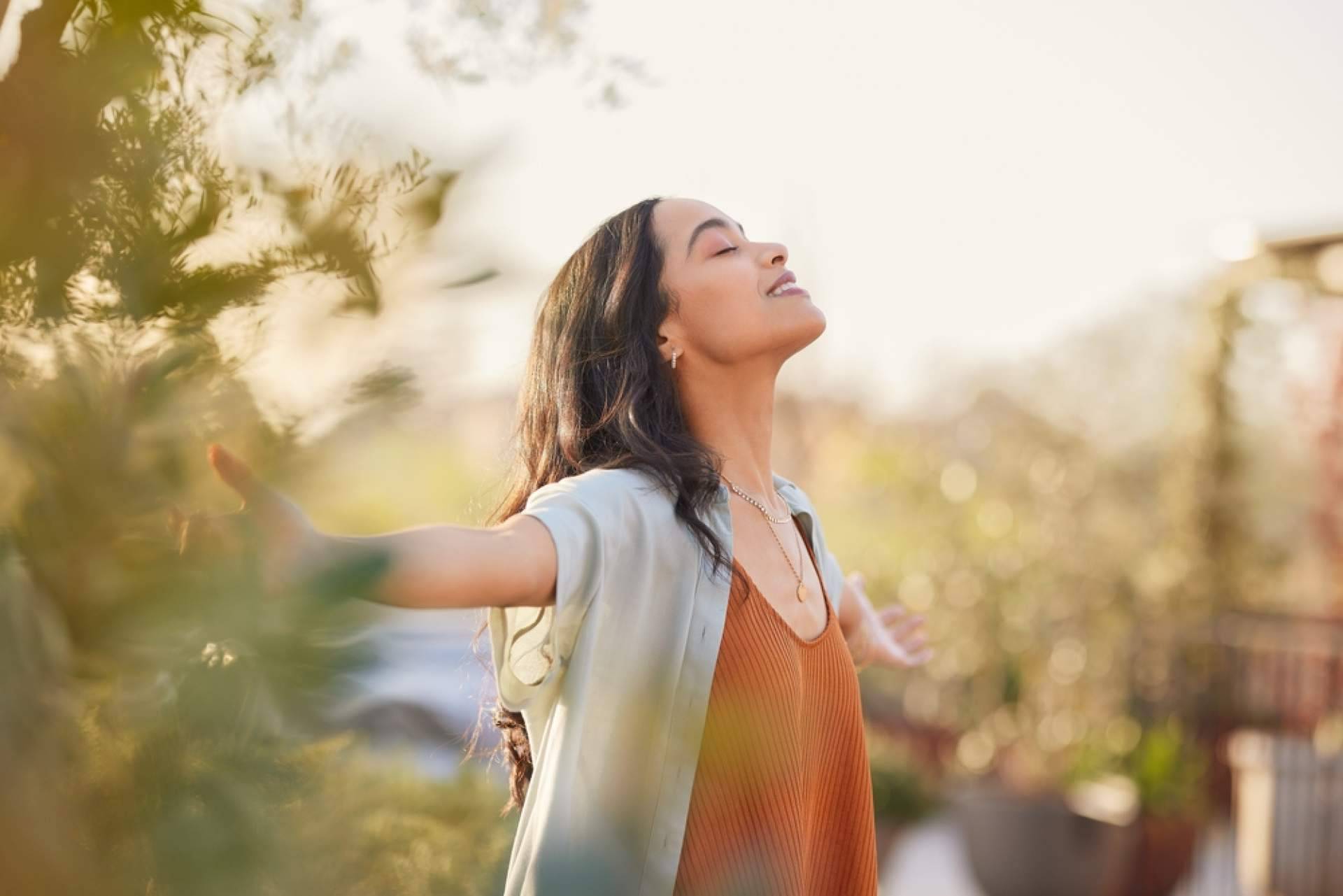 El mindfulness se consolida como herramienta clave en el tratamiento de la salud mental