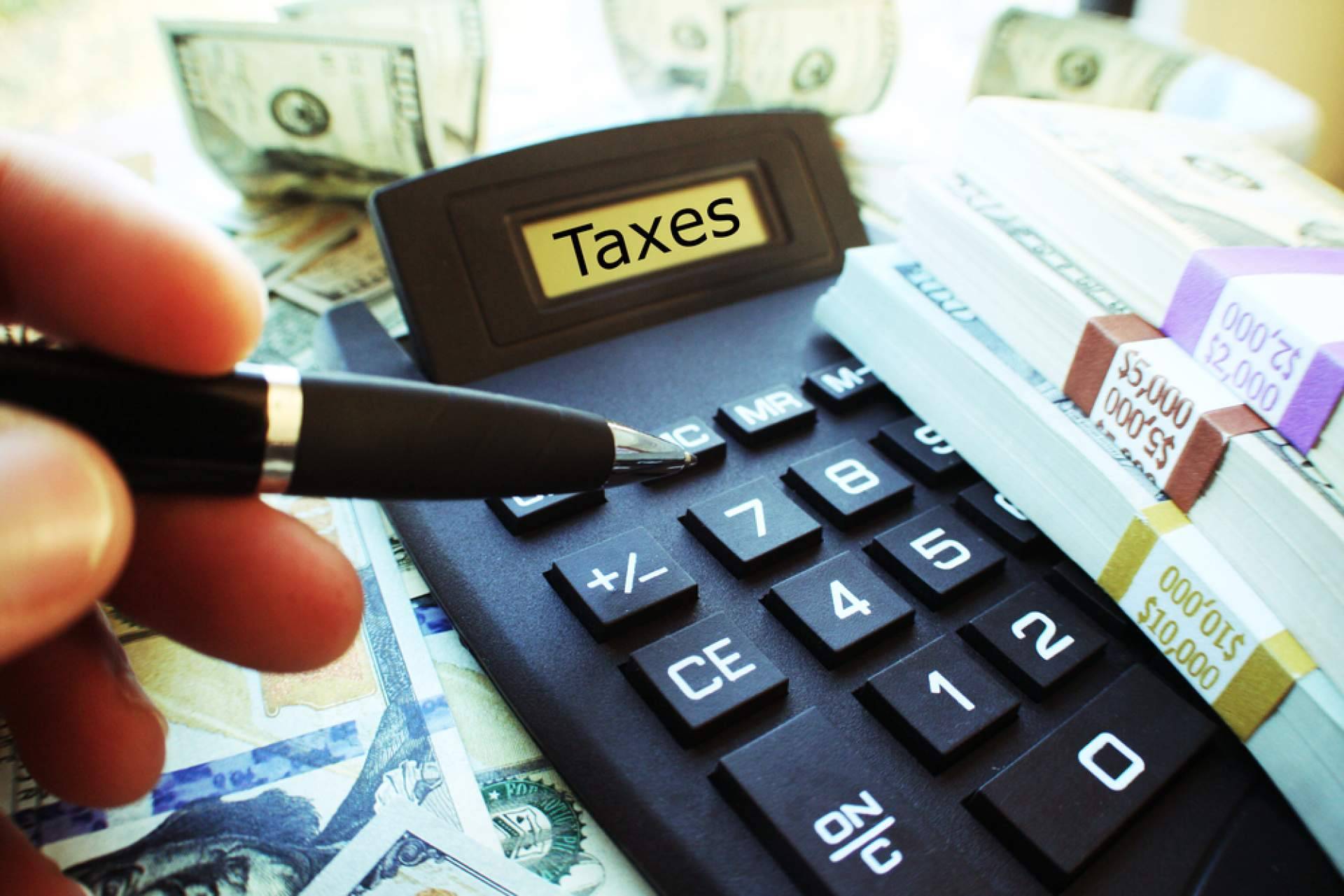 Estabilidad económica y nueva etapa gracias a la Ley de la Segunda Oportunidad y Repara tu Deuda Abogados