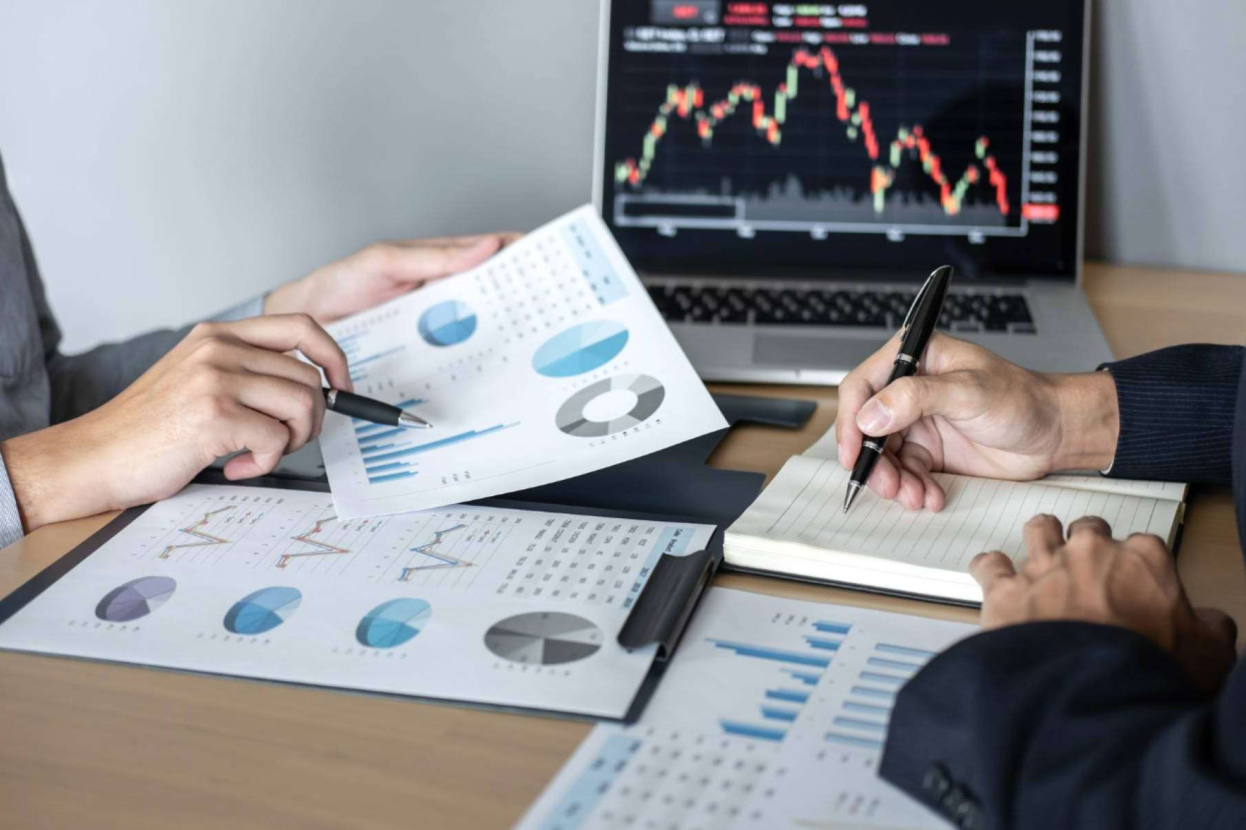 MECIDES conecta inversión privada e innovación mediante tax lease o tax equity