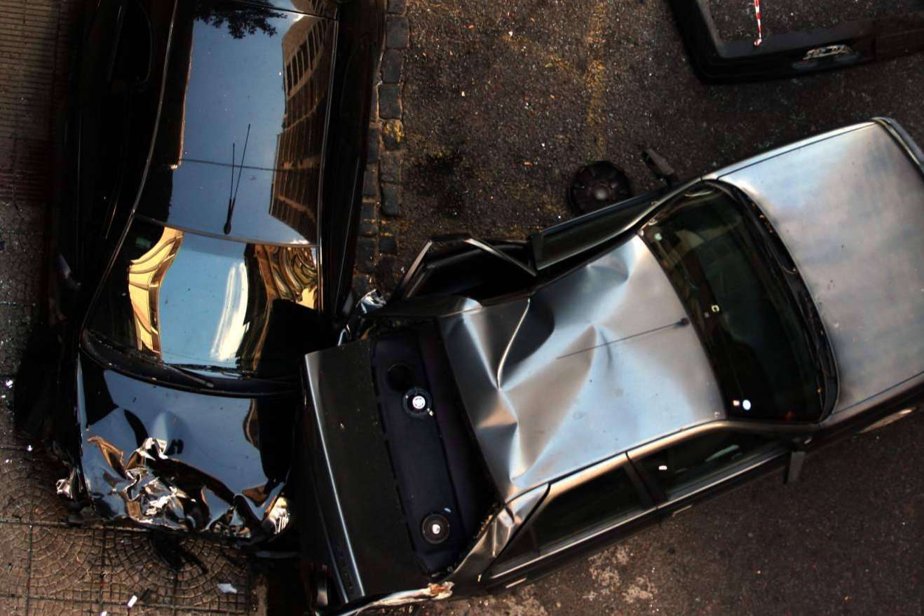 ¿Cómo se reconstruye una vida después de un accidente grave?