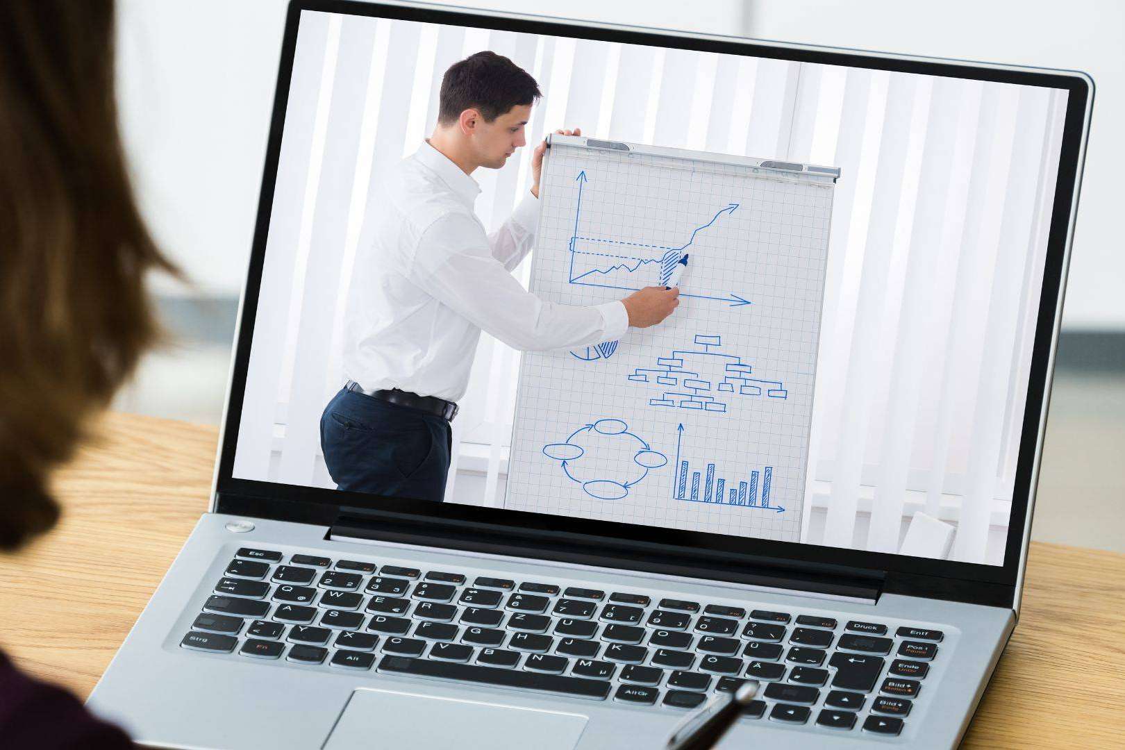 Los LMS Corporativos, un aliado estratégico para RRHH
