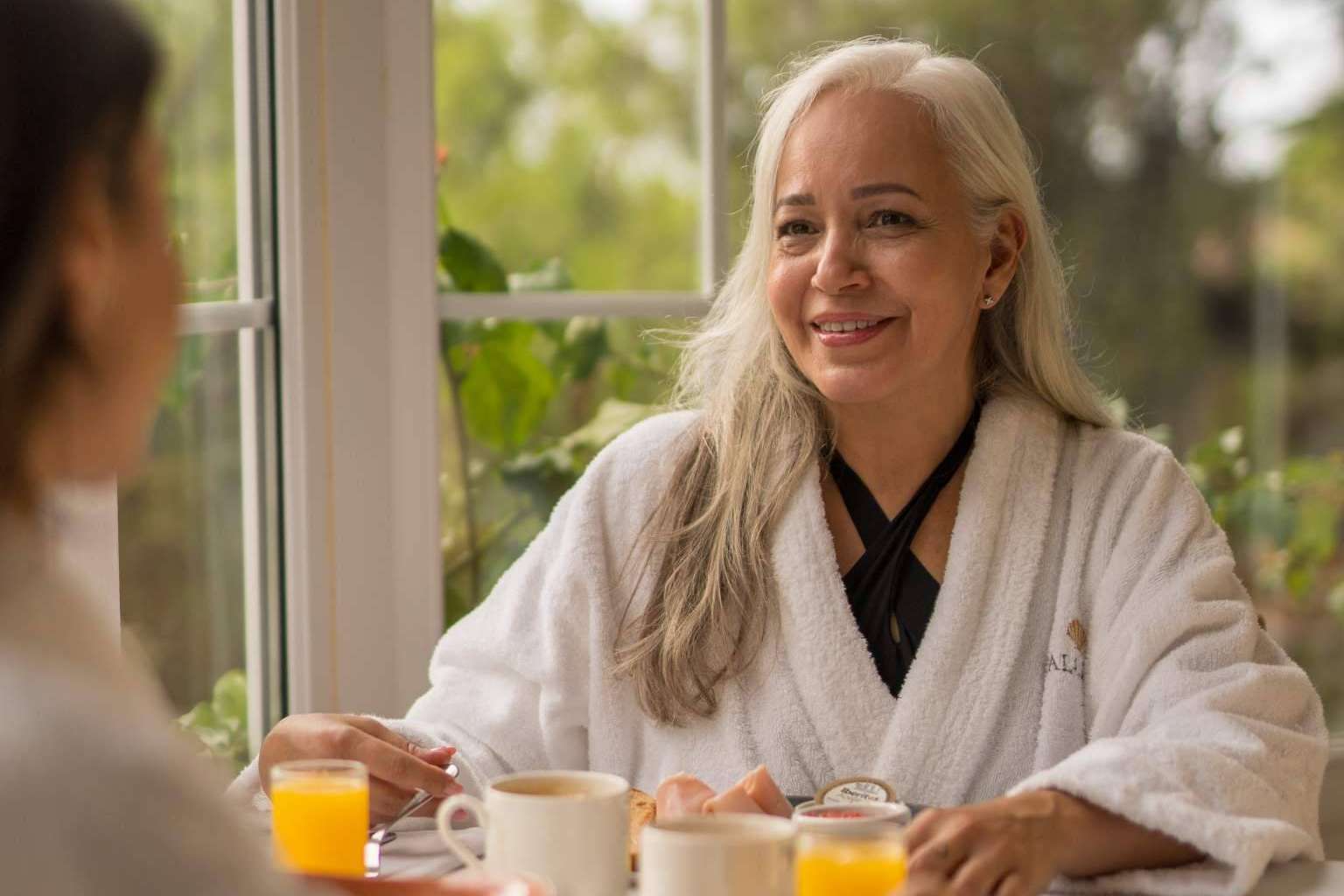 La nueva ciencia para una mejor longevidad; el programa que permite vivir más años con salud
