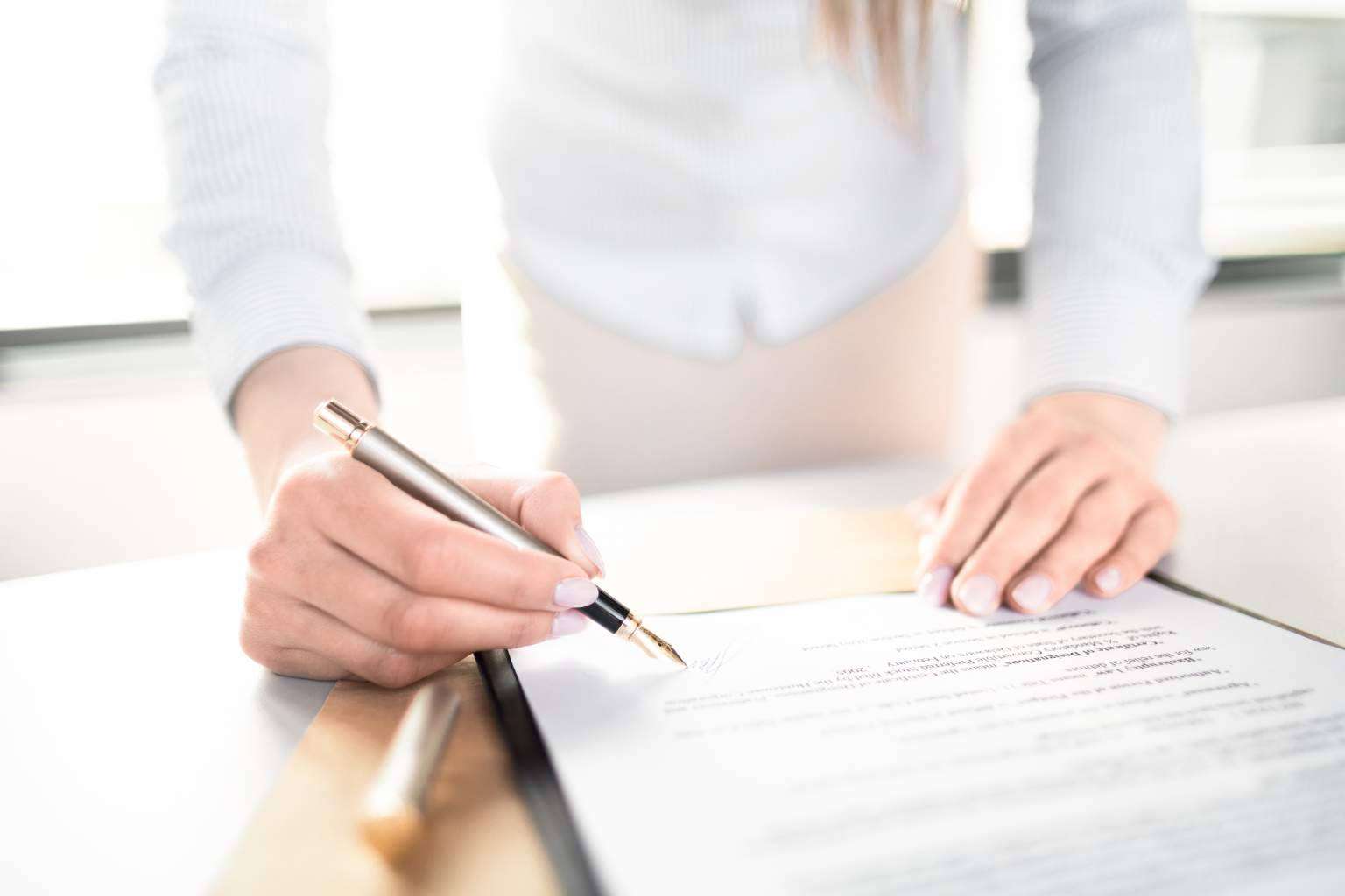 Abogados en Ferrol ofrece servicios jurídicos especializados sin salir de la ciudad