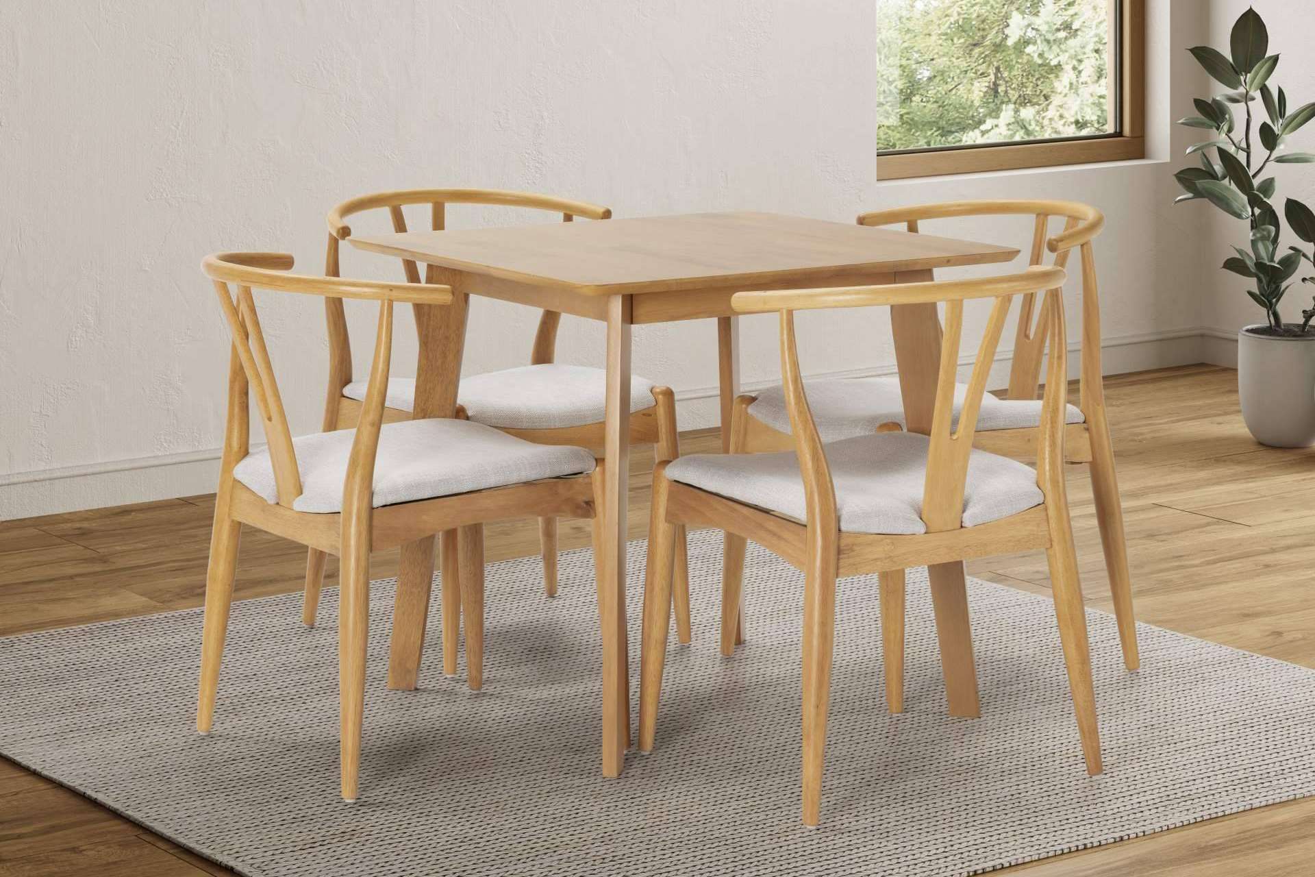 Top Mueble se consolida como referente en muebles online baratos con entrega gratuita en península