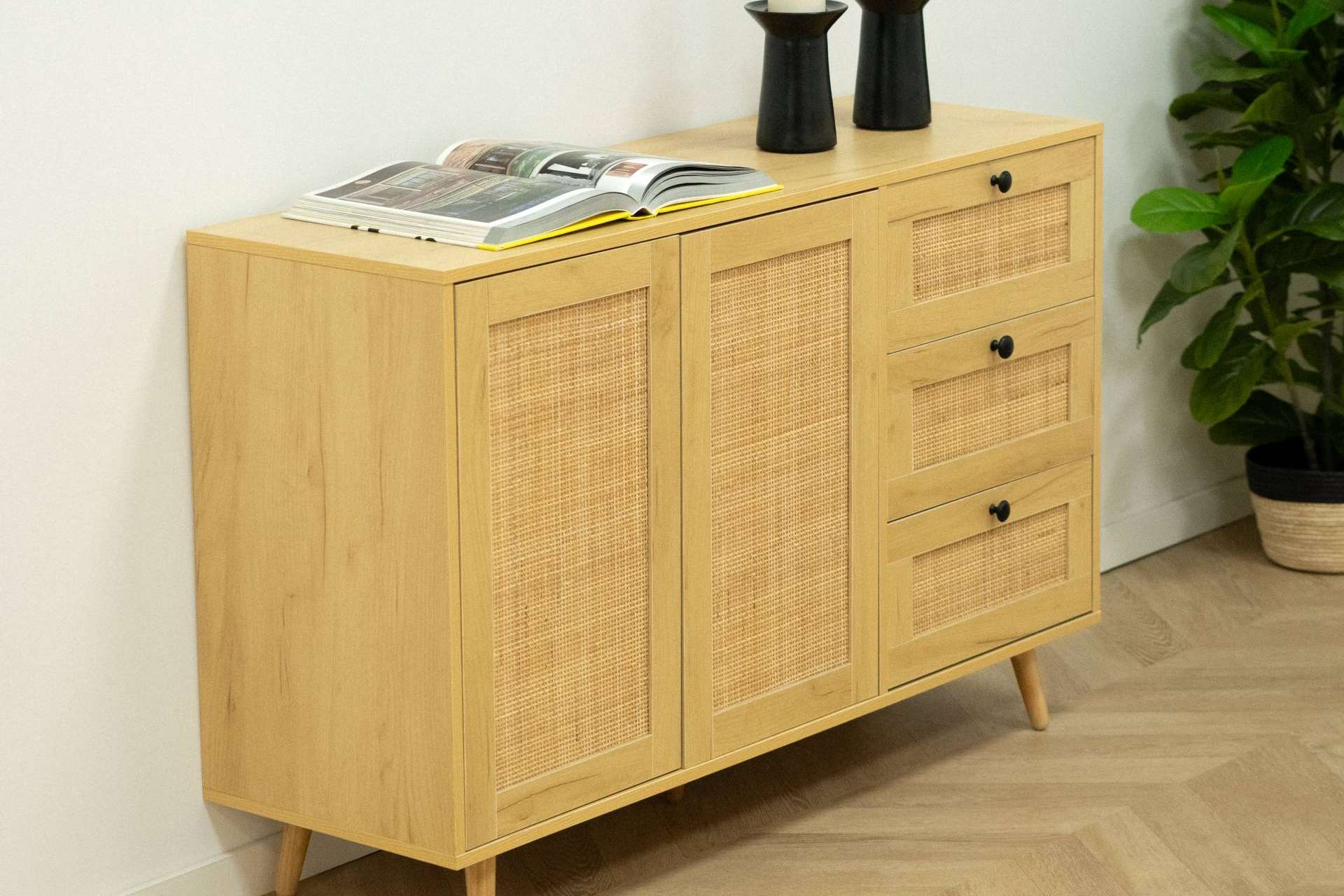 Muebles para comedor en la tienda online Top Mueble a precios irresistibles