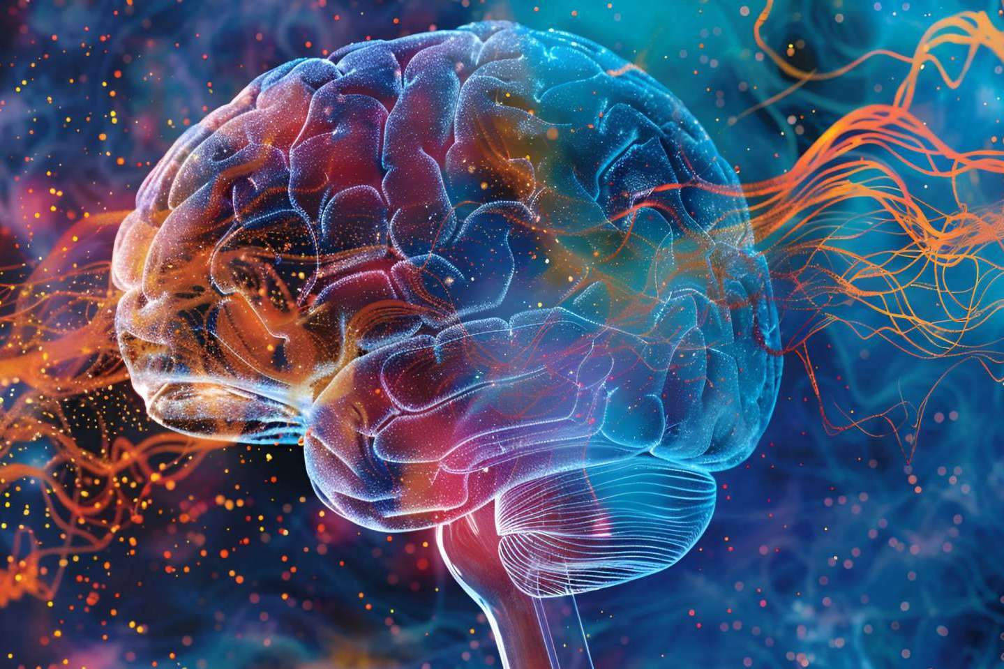 La formación que transforma vidas y carreras profesionales