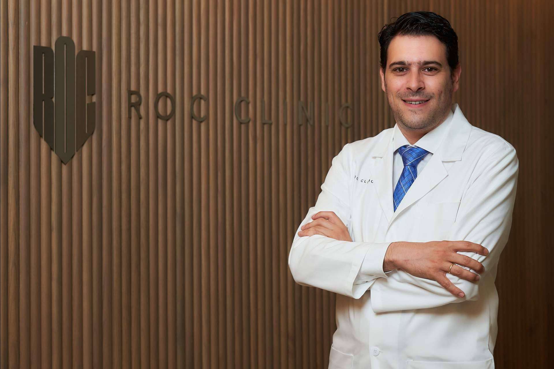 Nuevas alternativas menos invasivas para tratar el cáncer vesical sin perder la vejiga