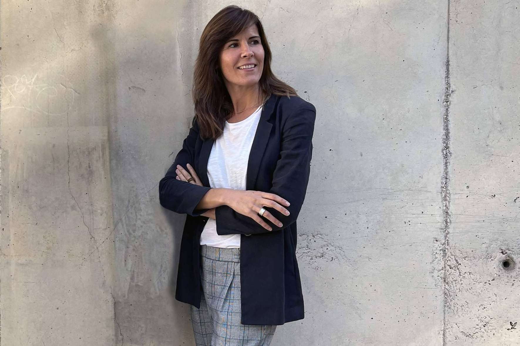 El impacto del interiorismo estratégico de INDAStudio en los negocios comerciales de Barcelona