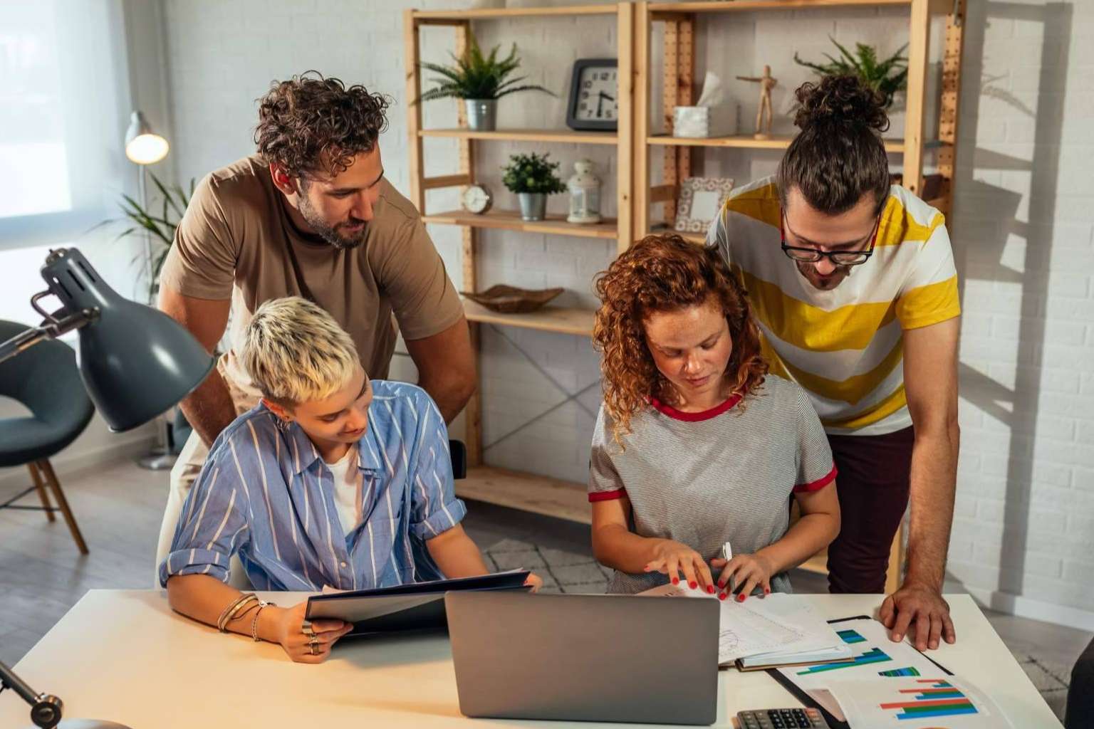 Tucliente.com revoluciona el modelo de agencia; Precios más bajos gracias a eficiencia real y experiencia